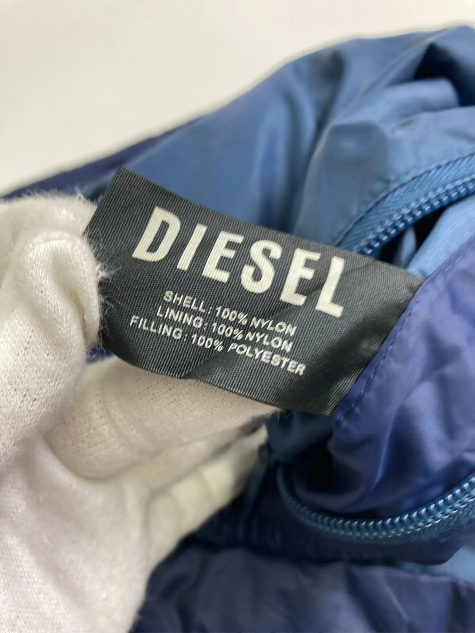 https://r2-worker.digdig.jp/product/71310aa4-537e-4aef-944d-d8d1200f814b/717f30c0-d7c2-4db2-bd87-a43bc4cf9577