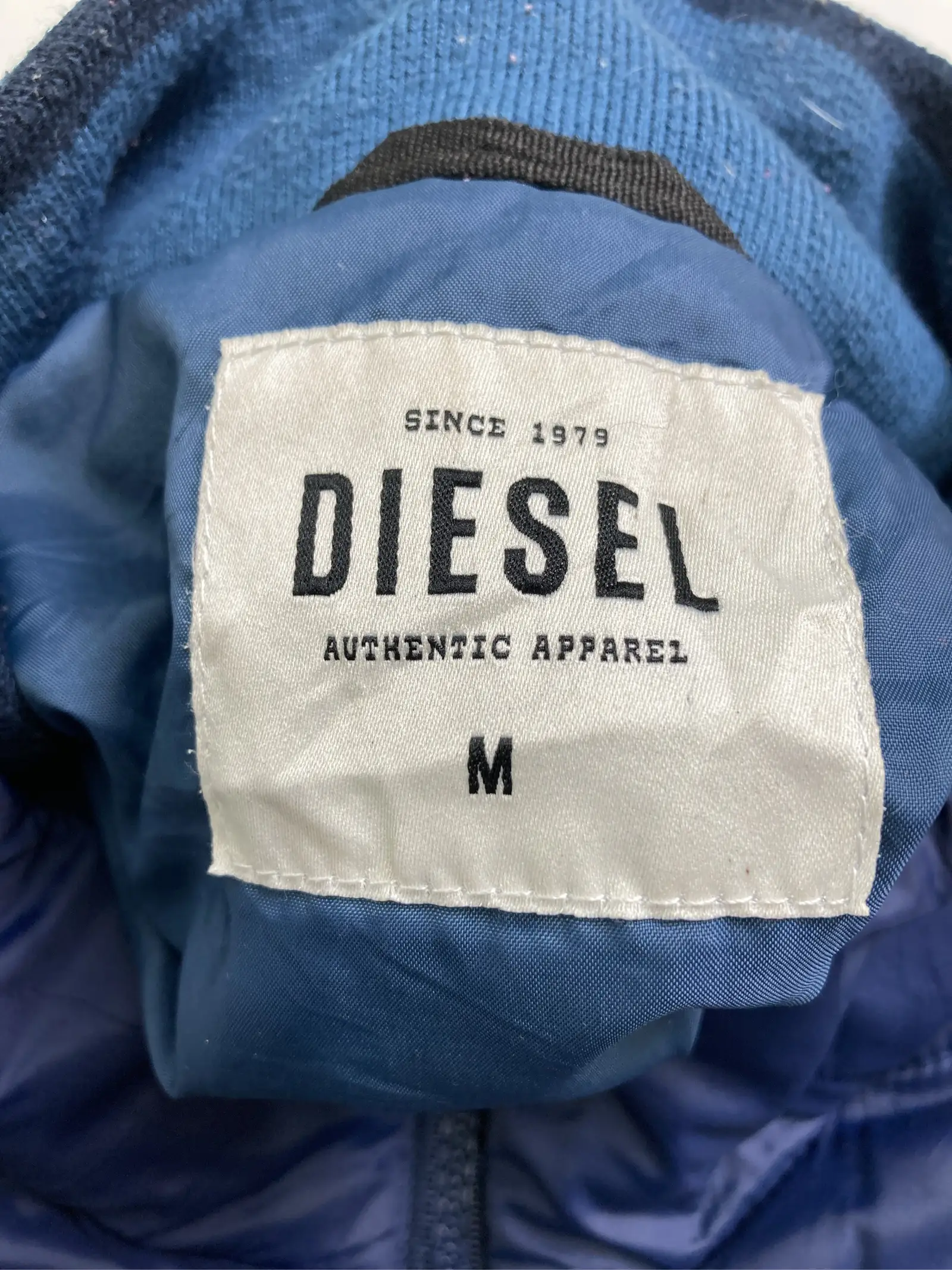 https://r2-worker.digdig.jp/product/71310aa4-537e-4aef-944d-d8d1200f814b/f092b8ce-f4ce-43ce-b5ee-5aa7beff7eab
