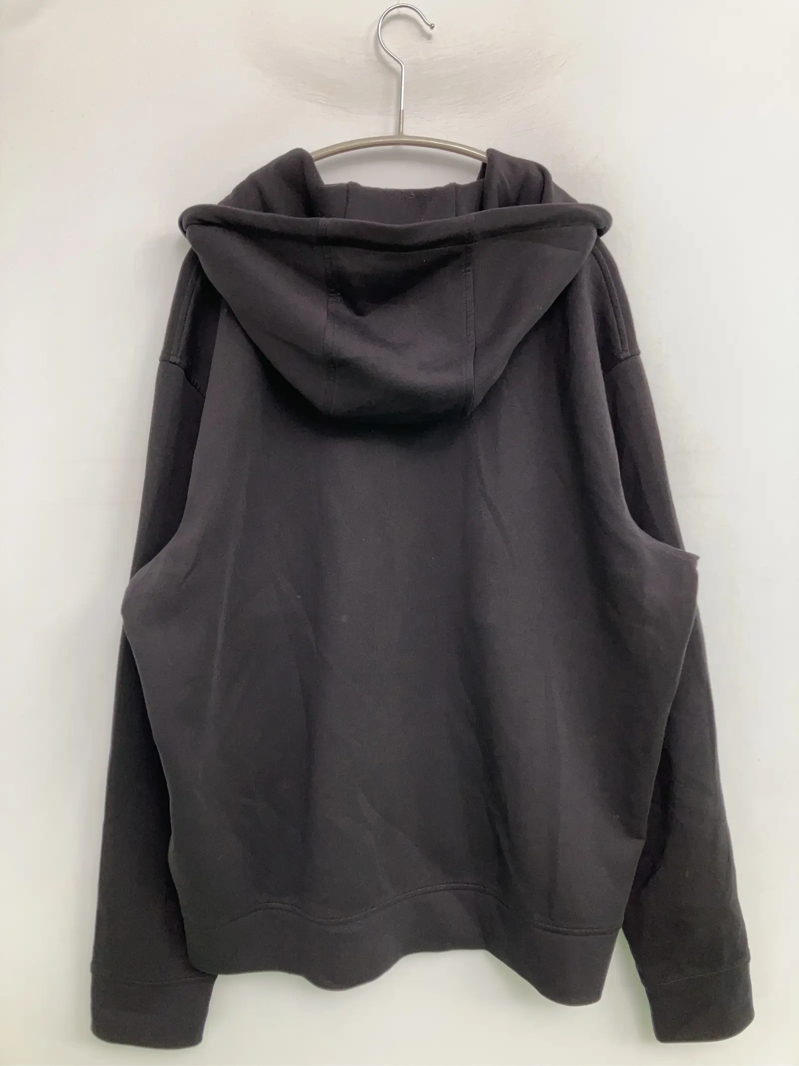 https://r2-worker.digdig.jp/product/71333721-bf48-4cbb-b194-27e9c6ab6156/6a9b7301-3e33-4bab-84fd-1a9068ceef08