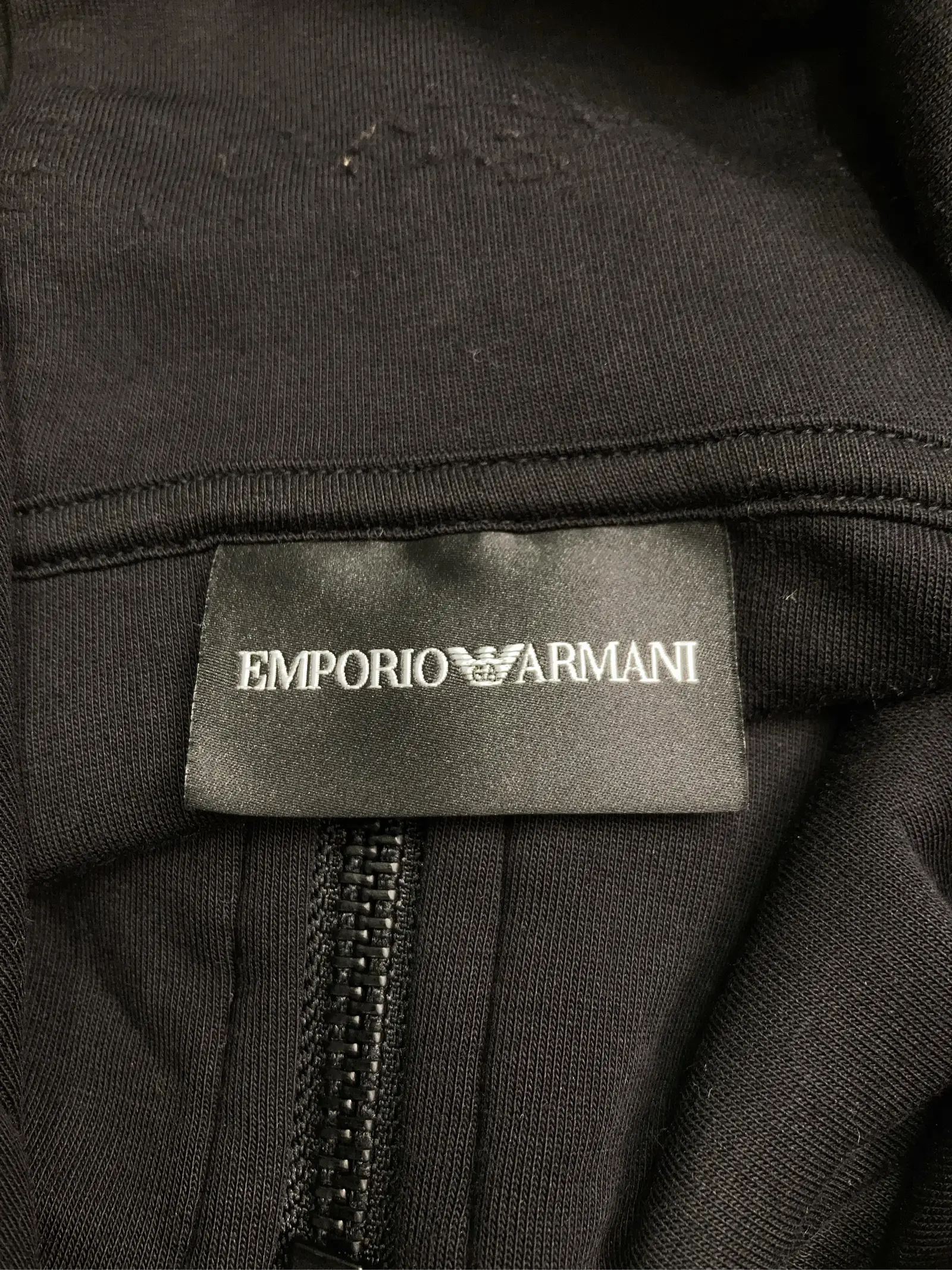 https://r2-worker.digdig.jp/product/71333721-bf48-4cbb-b194-27e9c6ab6156/8cdf1e0b-5acd-4f5d-be8c-5a0ee08fbb5a