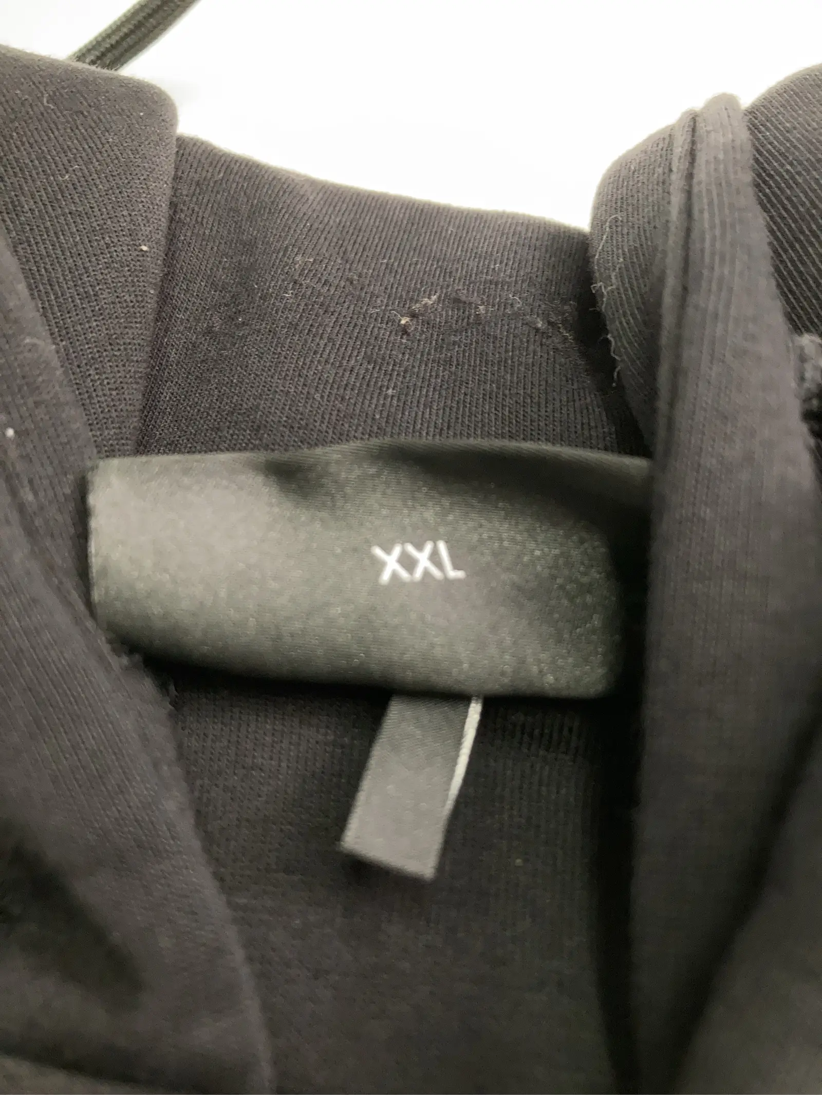https://r2-worker.digdig.jp/product/71333721-bf48-4cbb-b194-27e9c6ab6156/f2d6aff2-ec5b-4e37-95db-1e3a38982a0c