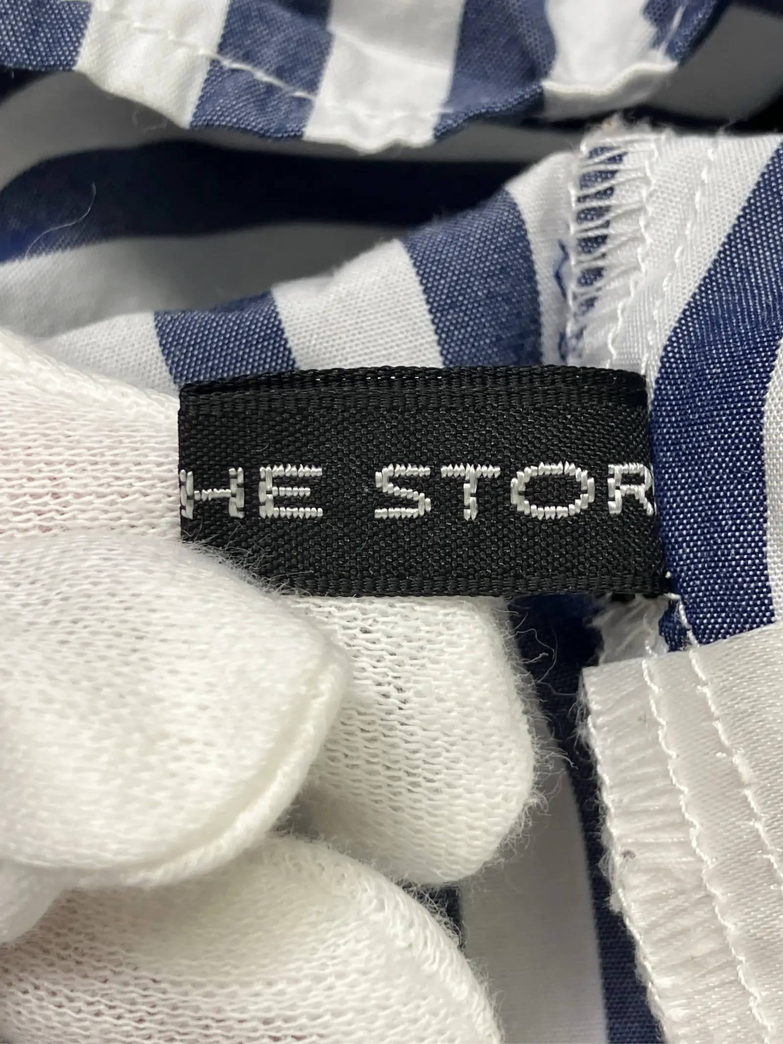 https://r2-worker.digdig.jp/product/7133a402-7c7a-42be-a4b7-5b83b1f953ac/3eb52b76-3a4b-4cee-a8b0-e3c712946535