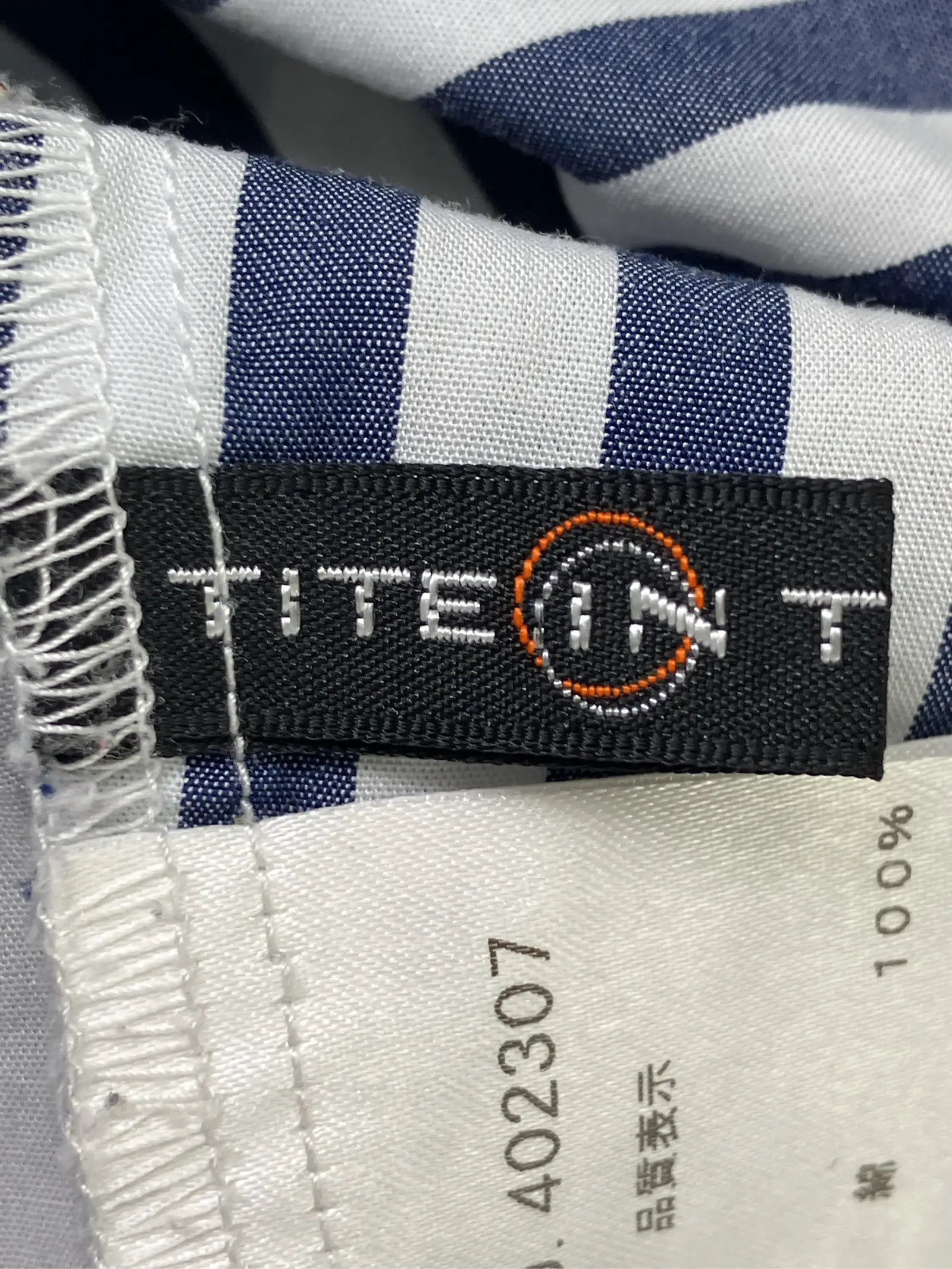 https://r2-worker.digdig.jp/product/7133a402-7c7a-42be-a4b7-5b83b1f953ac/70dbc8d5-25e7-4086-8bf8-2bcd15d0ce6b