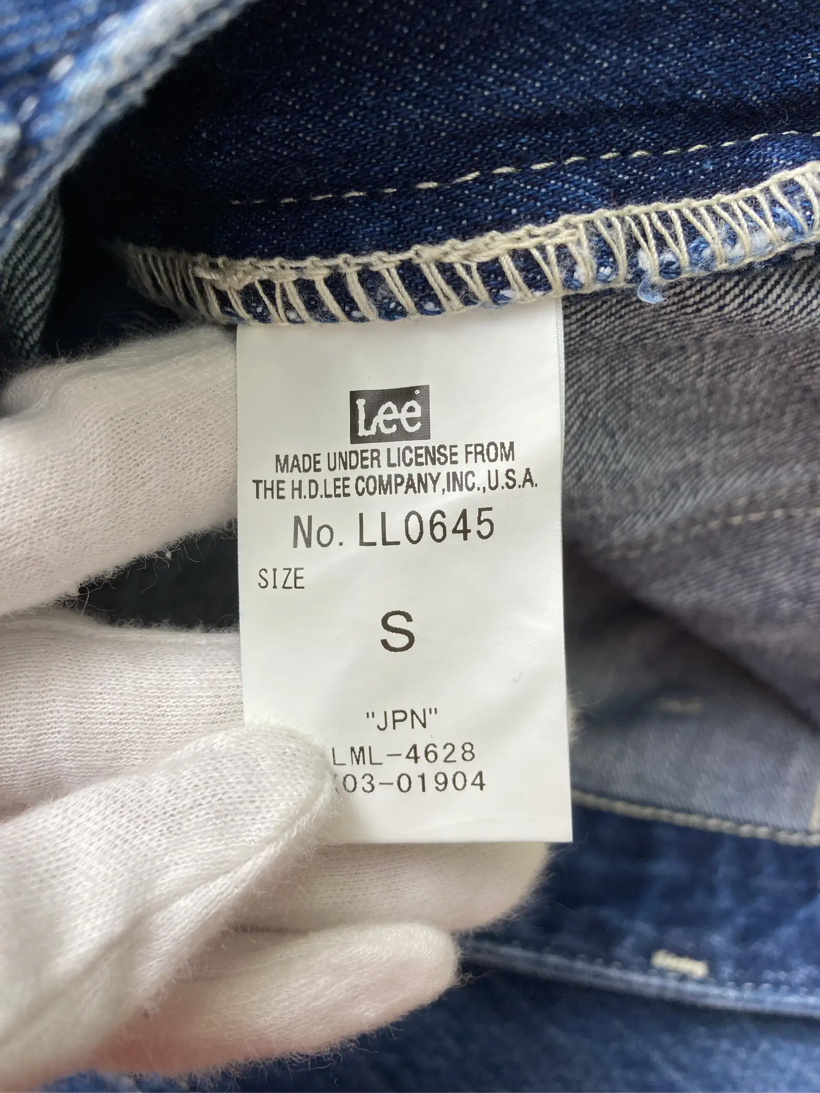 https://r2-worker.digdig.jp/product/7134bcb5-6583-4a7f-a9e1-f487e1d201e9/4cc74af1-3346-4c72-9ee5-6f0fe4bfb1f6