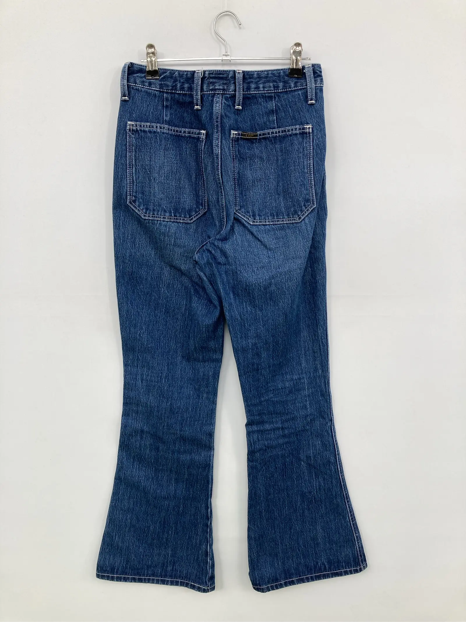 https://r2-worker.digdig.jp/product/7134bcb5-6583-4a7f-a9e1-f487e1d201e9/89e00d1c-a6ca-44fc-bf1f-b7e7650da6e0