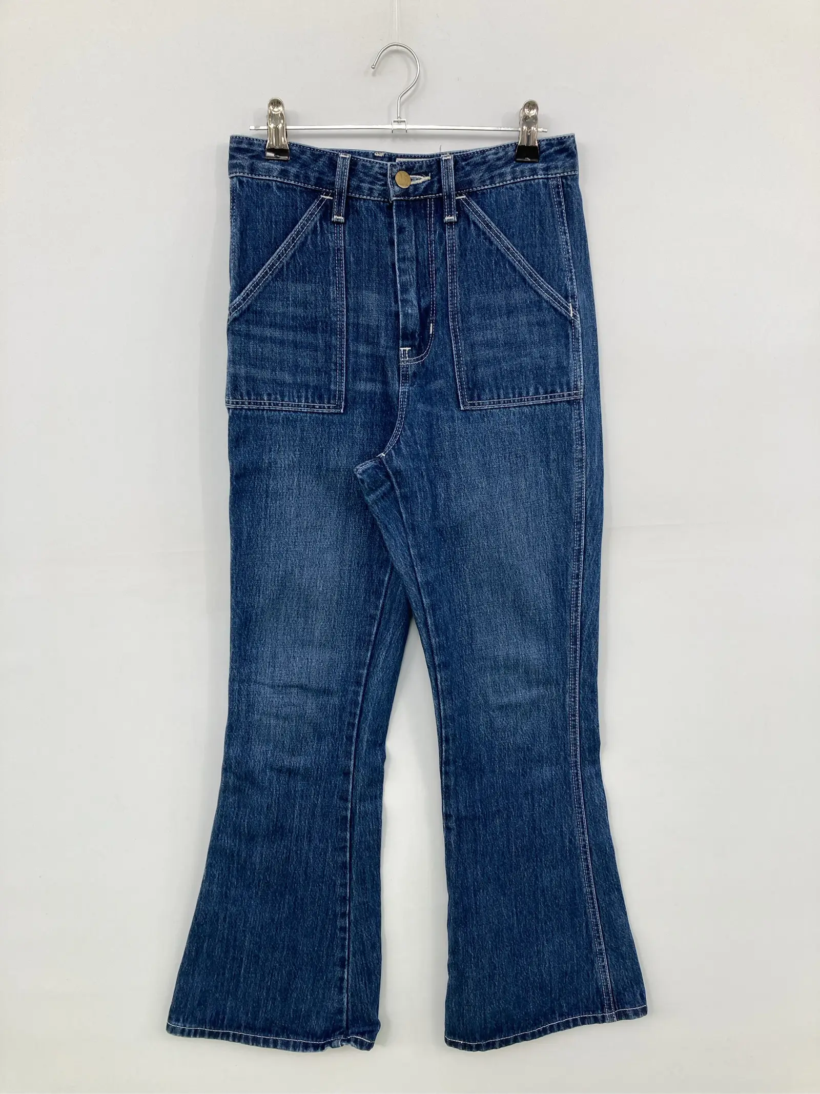 https://r2-worker.digdig.jp/product/7134bcb5-6583-4a7f-a9e1-f487e1d201e9/d3541434-a7ed-4359-b375-4d24edf91232
