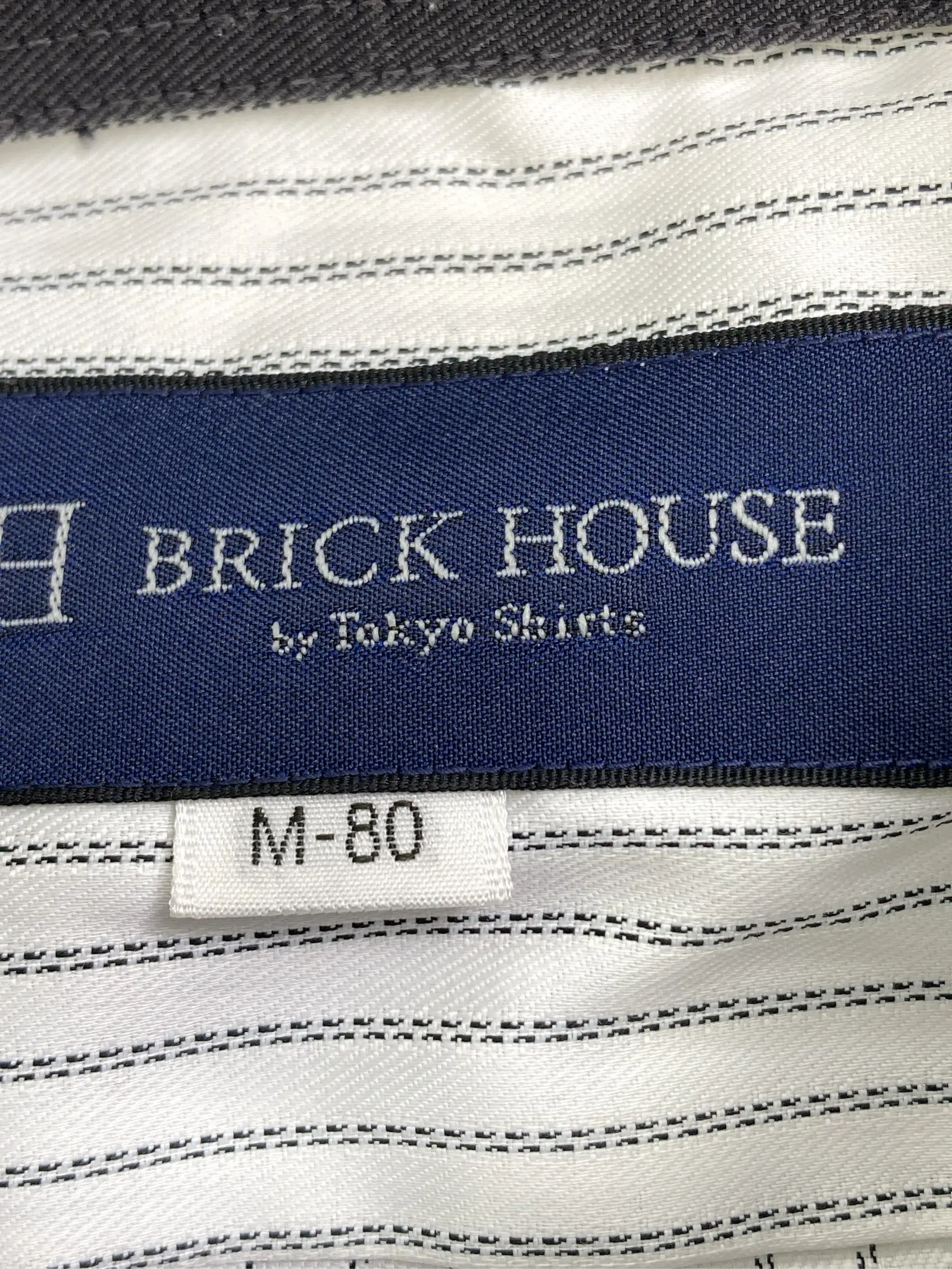 https://r2-worker.digdig.jp/product/71357e22-108b-44e3-9faf-fa372c48f9eb/2b5bc533-cd95-4eb4-9124-a67f73513cc8