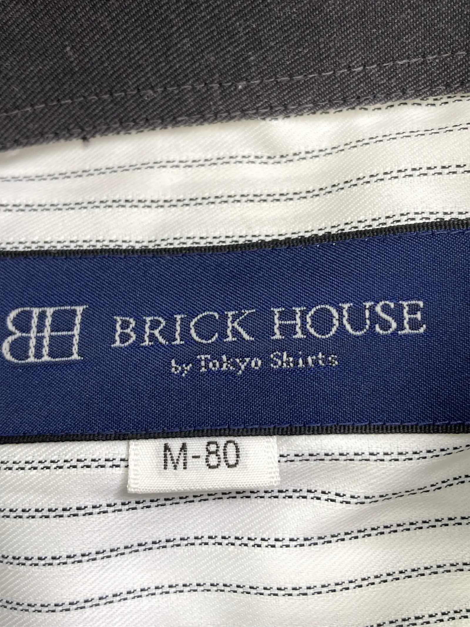 https://r2-worker.digdig.jp/product/71357e22-108b-44e3-9faf-fa372c48f9eb/3a459dc4-e4c9-4f43-883c-a0ce6f212c10