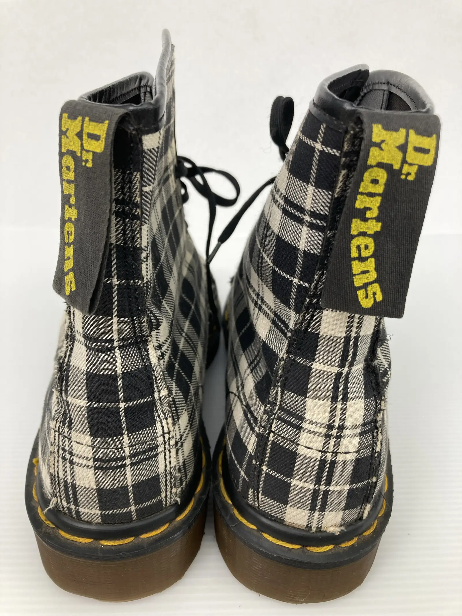 https://r2-worker.digdig.jp/product/7135eeb8-46e8-4693-9462-4f06999fcd3e/fc95b2fb-bf9f-43da-9653-6c5cde08064b