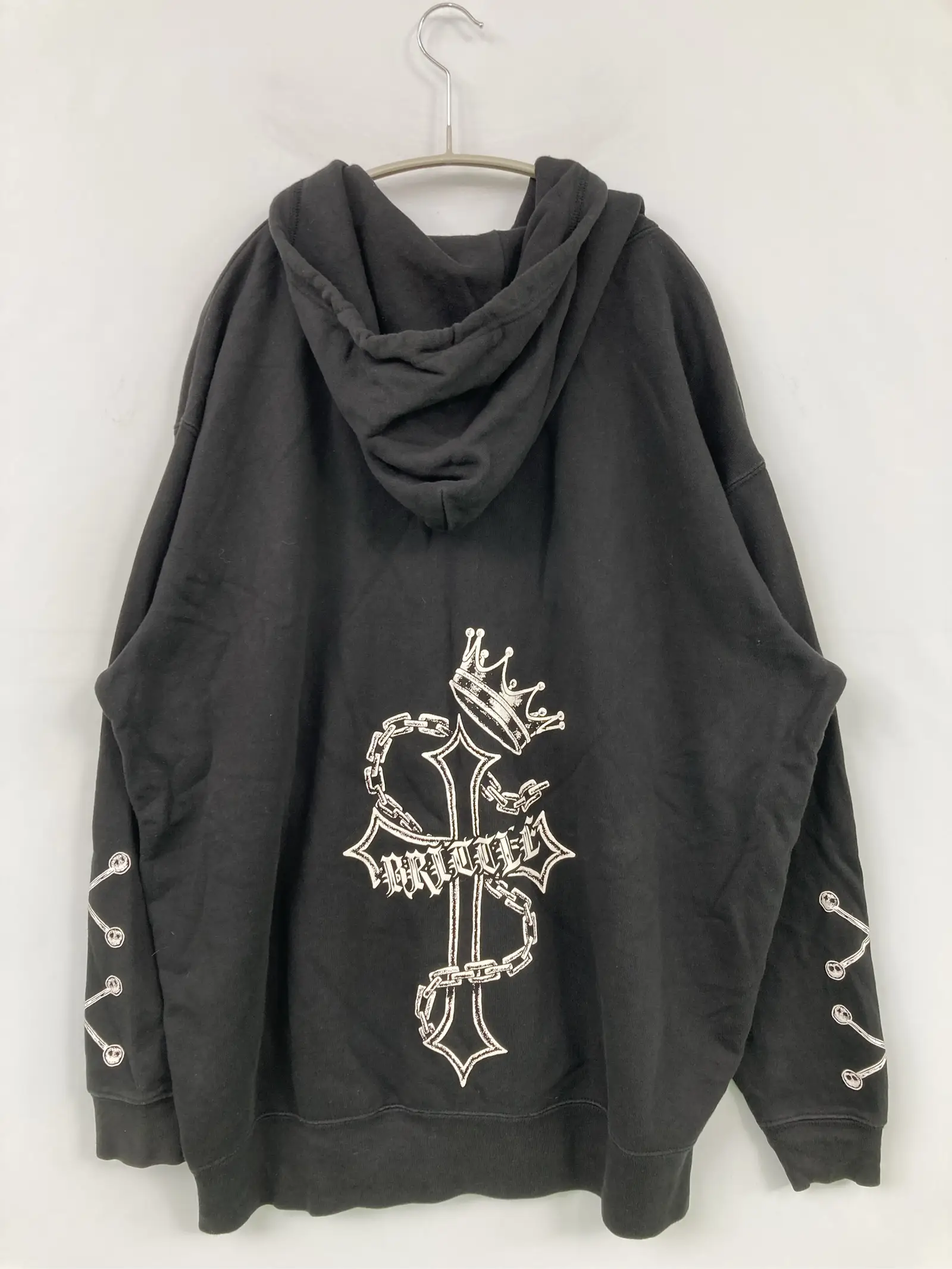 https://r2-worker.digdig.jp/product/713656fb-9ee0-483e-9999-2dab837c3e25/1e006723-1ff7-4dbc-9f95-14b9c70ed470