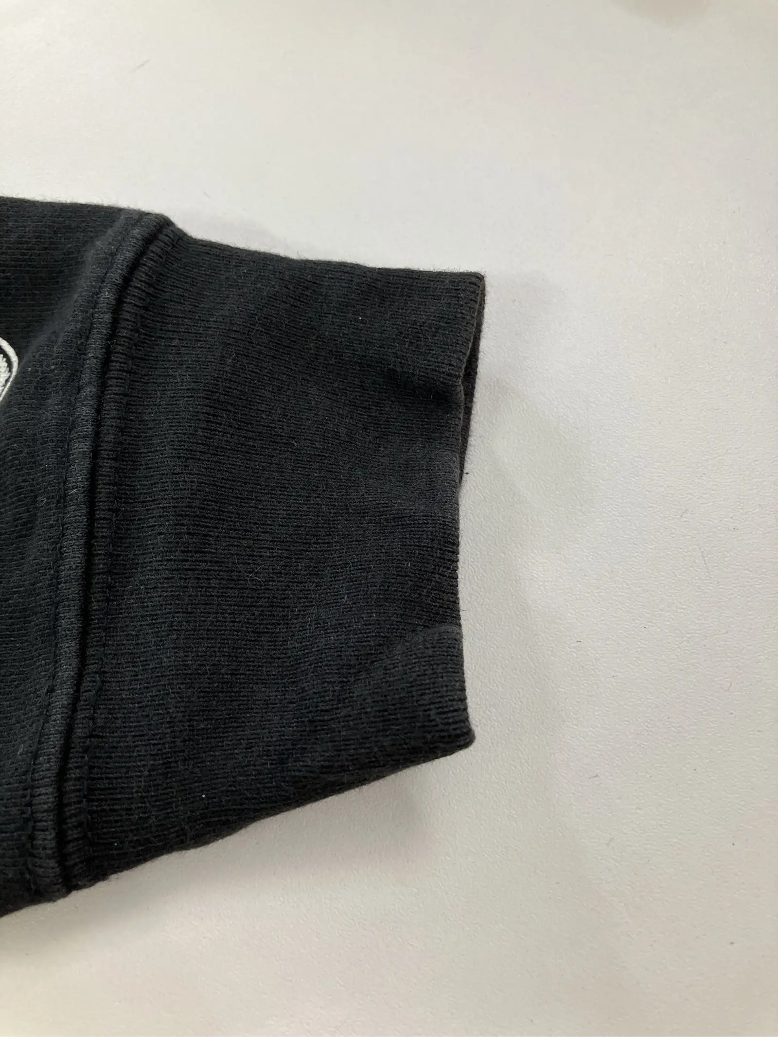 https://r2-worker.digdig.jp/product/713656fb-9ee0-483e-9999-2dab837c3e25/400eaf3d-901e-4f84-960c-e149a68f80ba