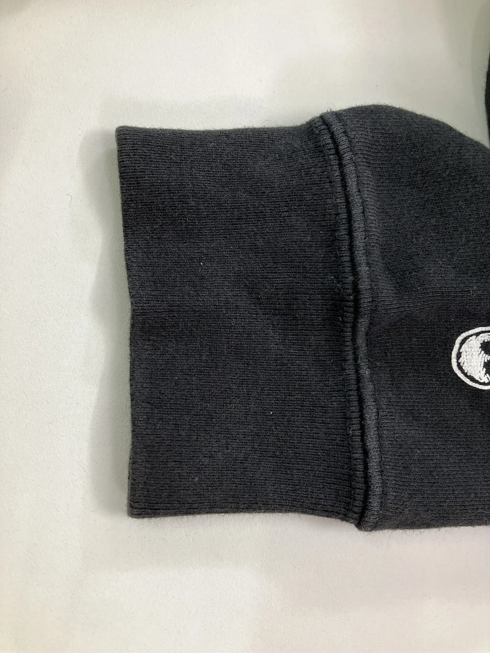 https://r2-worker.digdig.jp/product/713656fb-9ee0-483e-9999-2dab837c3e25/5b95333f-2b69-4bc0-b756-3021a0515850