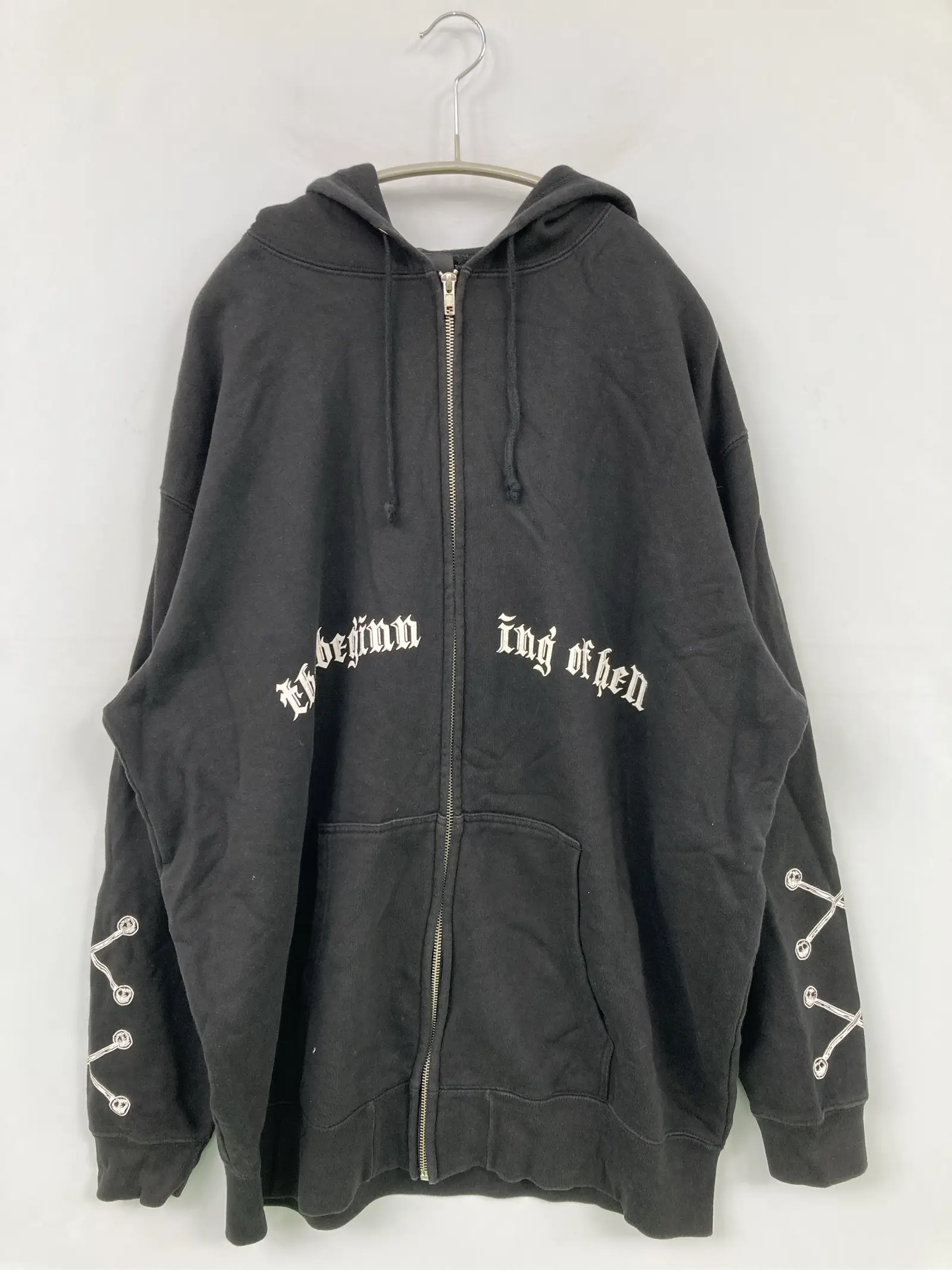 https://r2-worker.digdig.jp/product/713656fb-9ee0-483e-9999-2dab837c3e25/5f85989c-d905-4ac3-b9ef-4e32697f6e39
