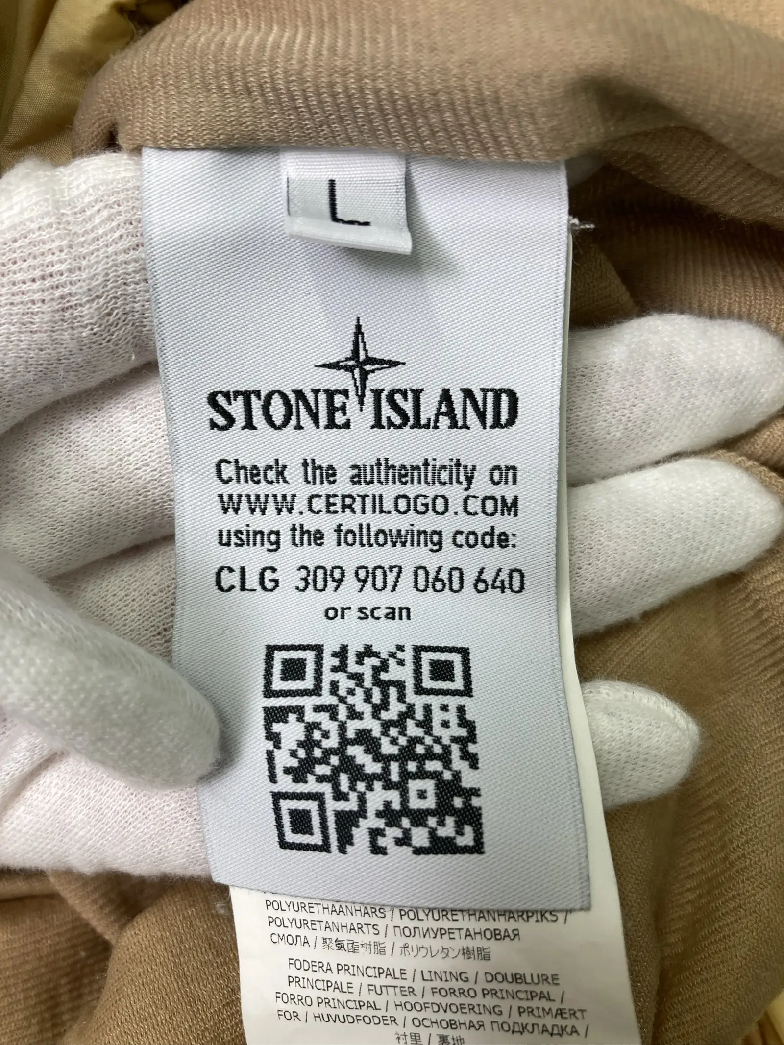 https://r2-worker.digdig.jp/product/713672e5-1c23-44ee-984e-28d539efabf4/1689b3b6-b62a-4121-8c58-65711b4b6c74