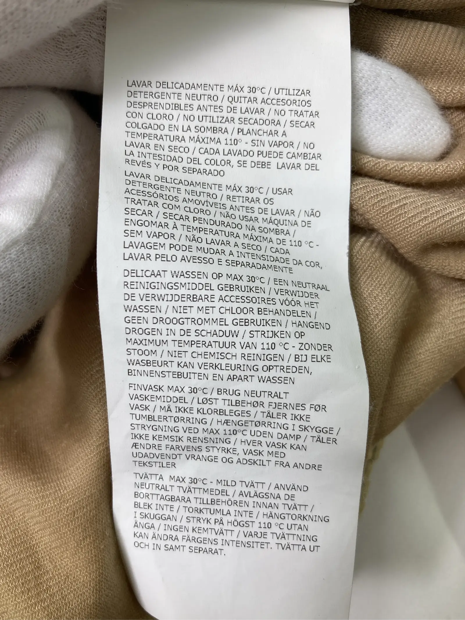 https://r2-worker.digdig.jp/product/713672e5-1c23-44ee-984e-28d539efabf4/6878817a-39f0-479e-bceb-3ddc5cb1b453