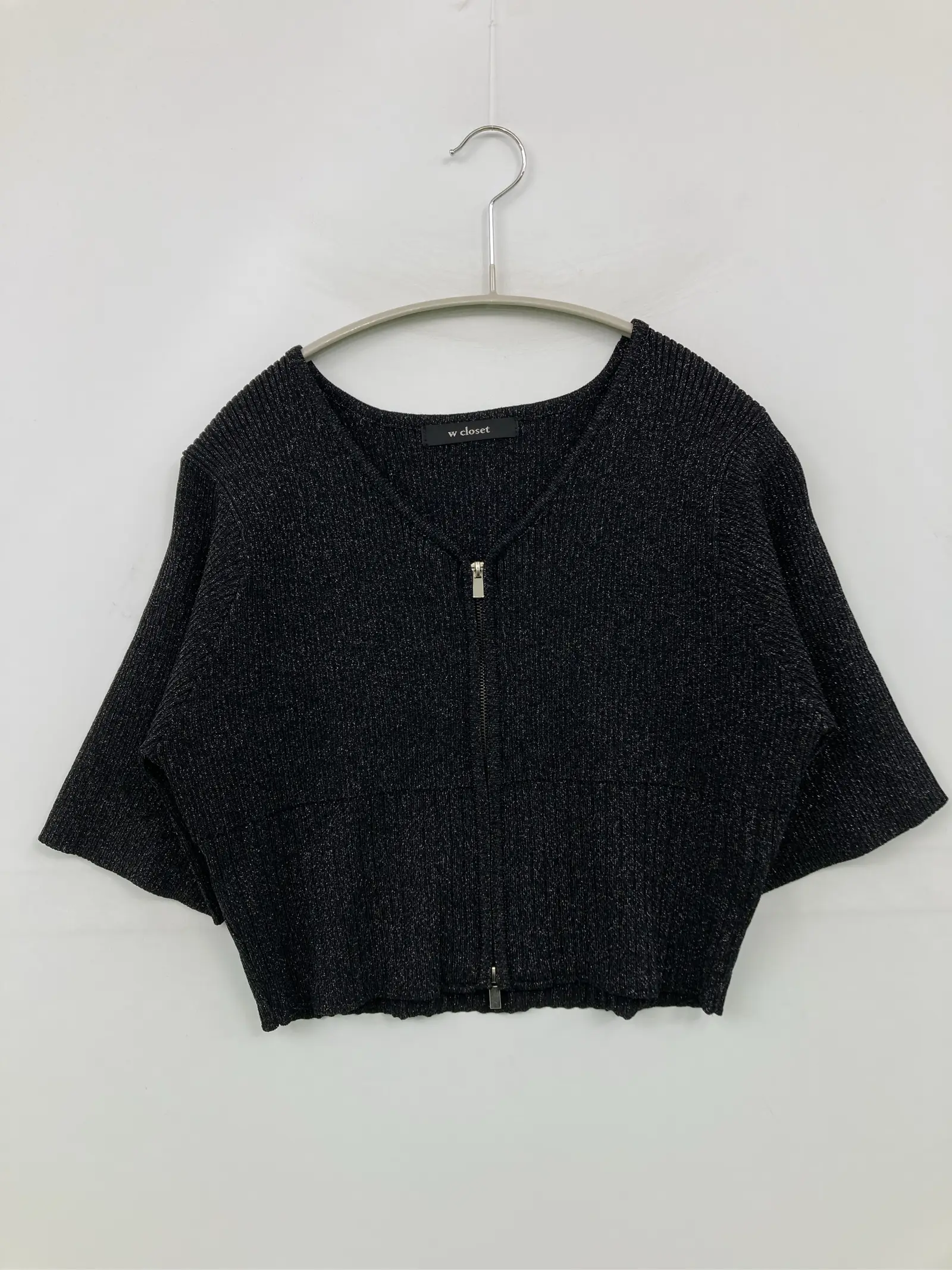 https://r2-worker.digdig.jp/product/7137e583-6602-4f54-90a4-4f8abf18136d/7d998011-12bb-4a8a-a556-3946ccc12952
