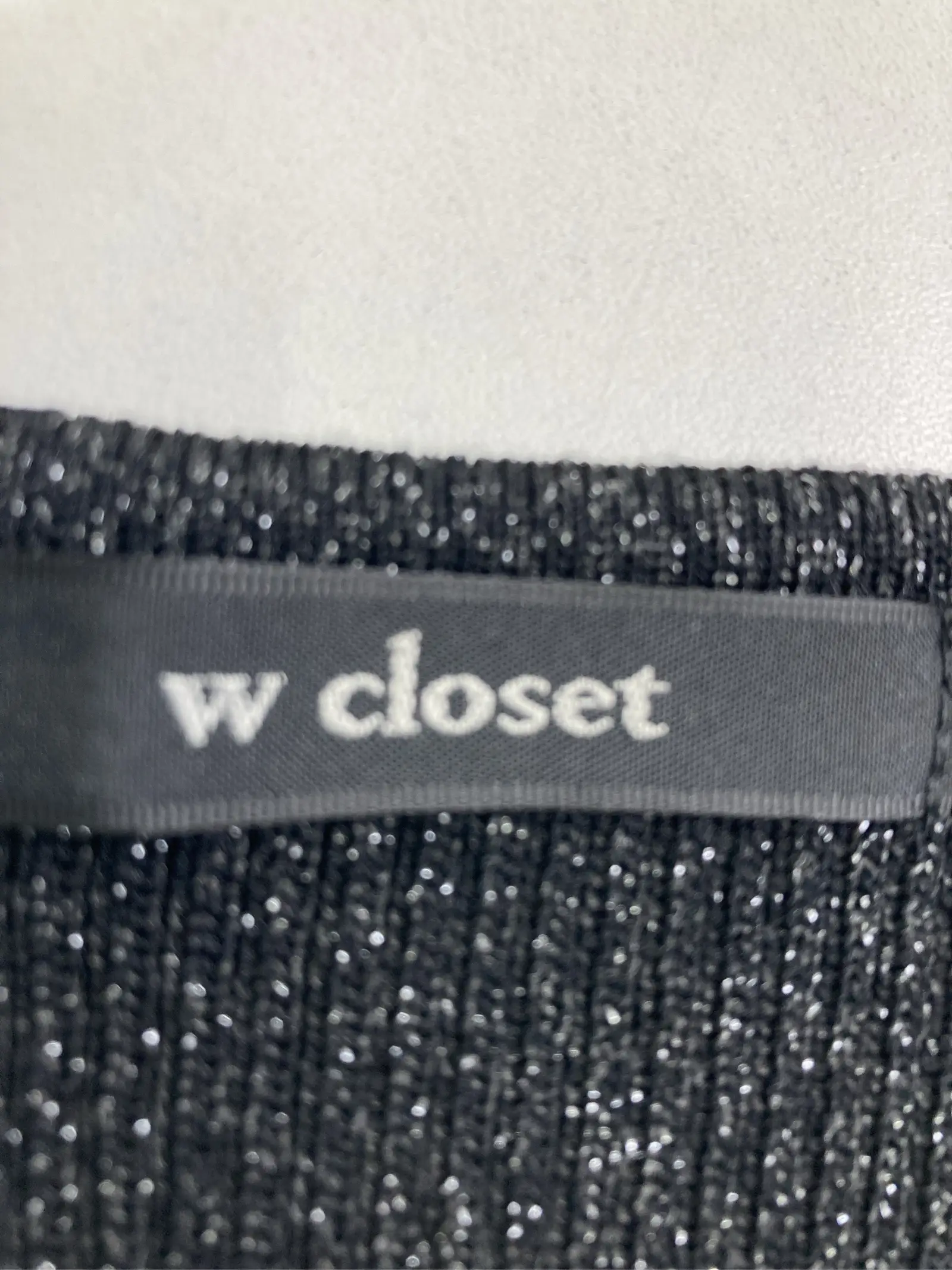 https://r2-worker.digdig.jp/product/7137e583-6602-4f54-90a4-4f8abf18136d/9721c332-c012-4449-9a60-659aeabb7e4f