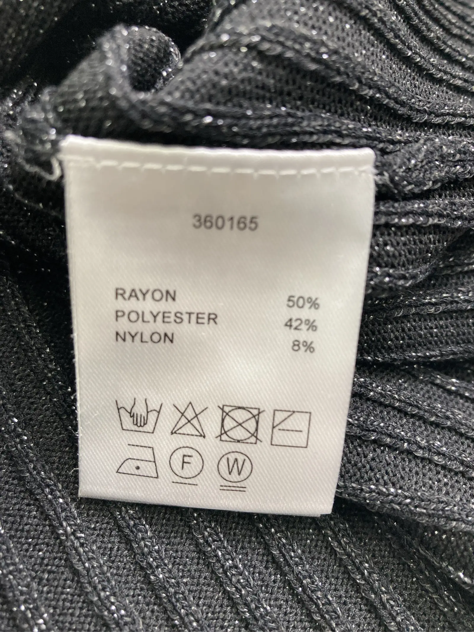 https://r2-worker.digdig.jp/product/7137e583-6602-4f54-90a4-4f8abf18136d/ac1102ff-591b-4ae5-be5d-b1b6645765ac