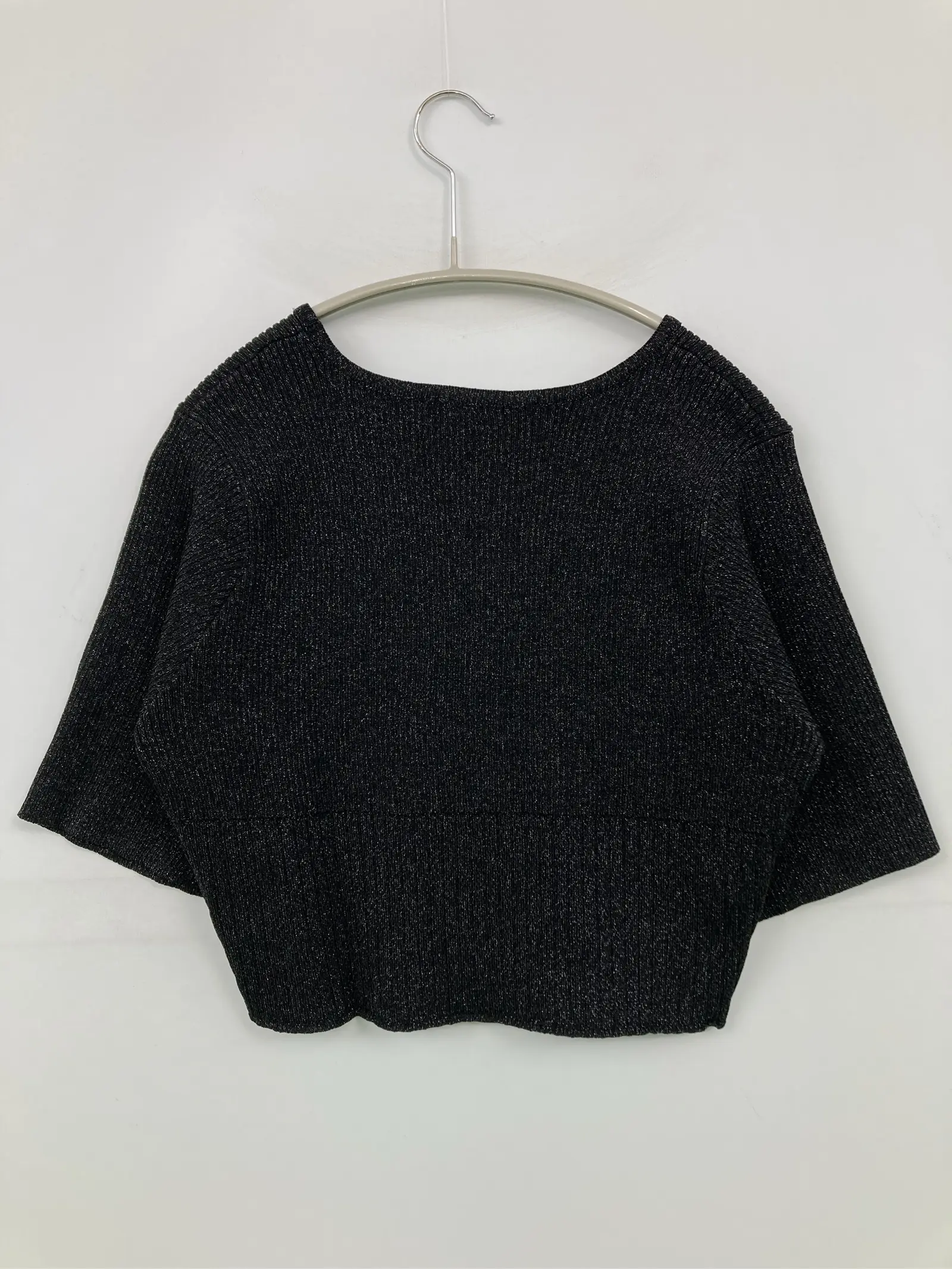 https://r2-worker.digdig.jp/product/7137e583-6602-4f54-90a4-4f8abf18136d/ef51f7f7-82f3-49f7-9f90-08588a44dda2