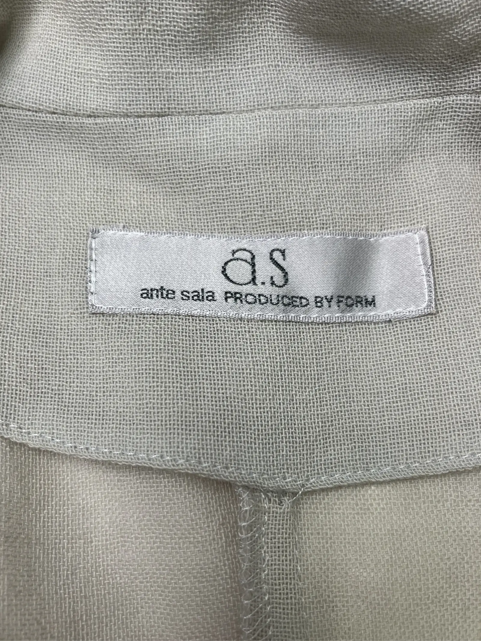 https://r2-worker.digdig.jp/product/713b1237-87c3-455b-bffb-a22a57de5ef4/67c93689-c244-4cc2-bf03-ff1cf8e33d61