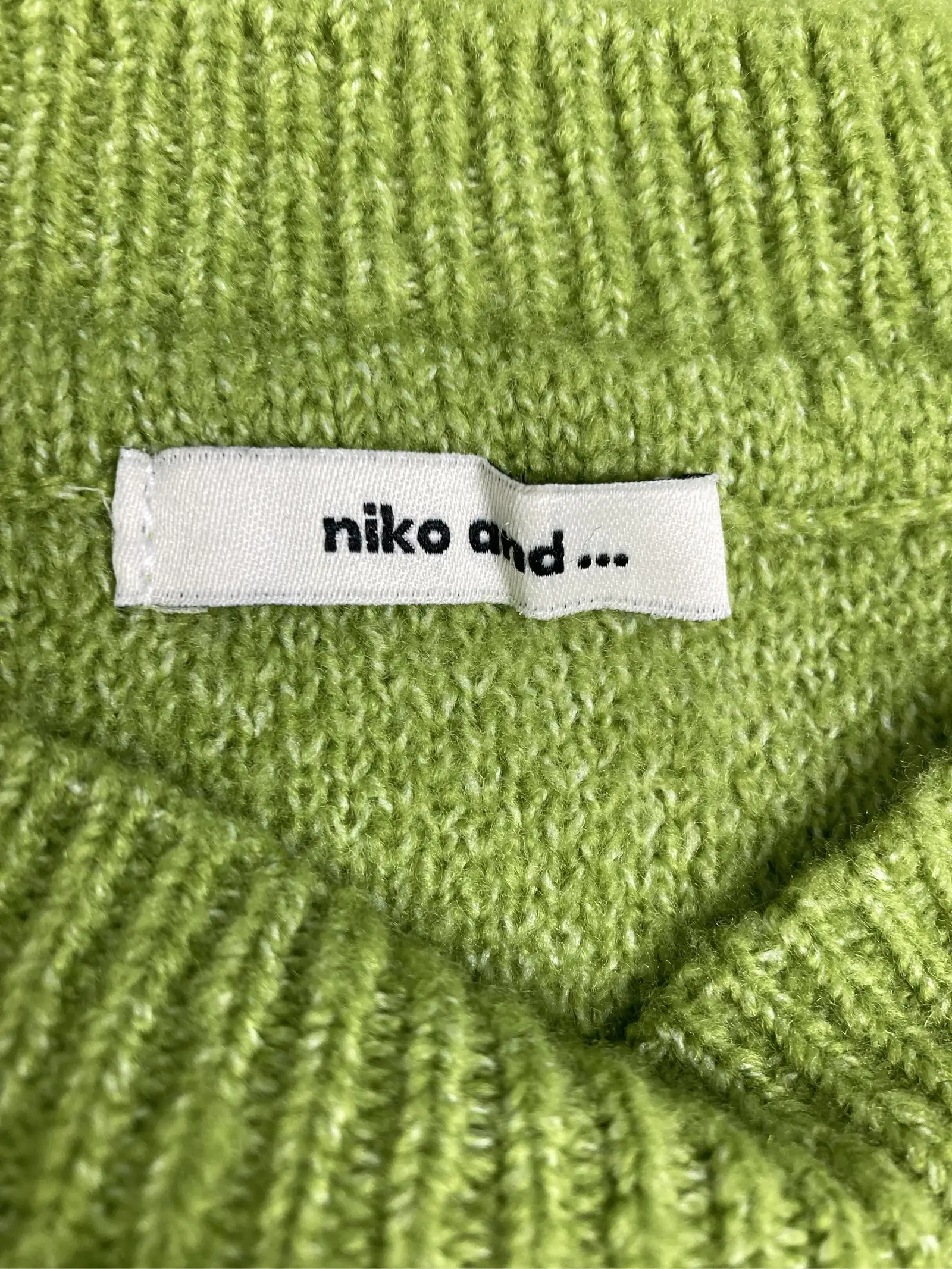 https://r2-worker.digdig.jp/product/713bbfc8-e075-4dec-9edb-0194ac54d5c2/b954431d-8a53-41f4-be36-29df327dd57c