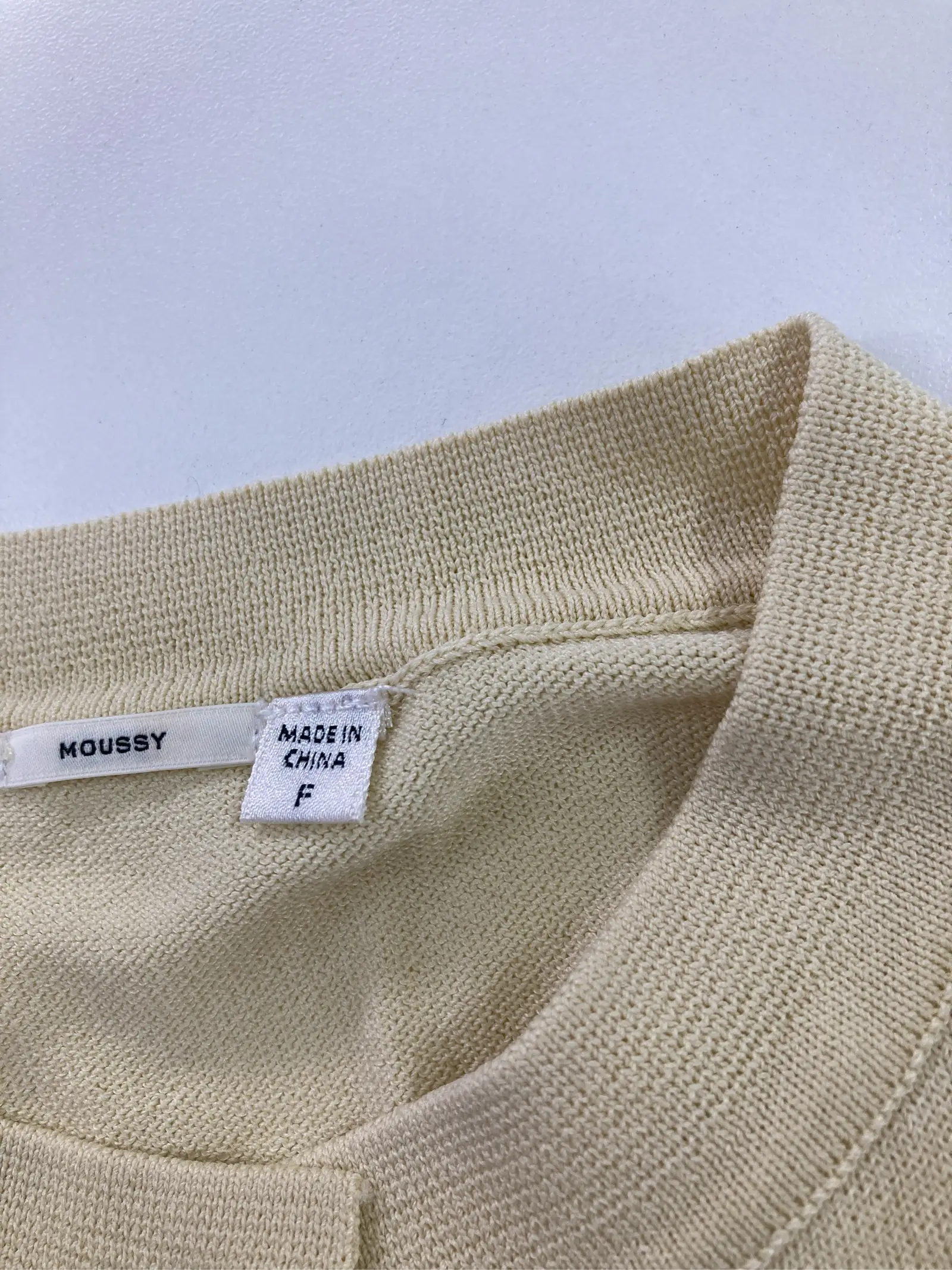 https://r2-worker.digdig.jp/product/713c87b0-a80d-4382-903c-a4b685232adc/2b3181b7-cb8c-441f-82cc-8917dee6c1b3