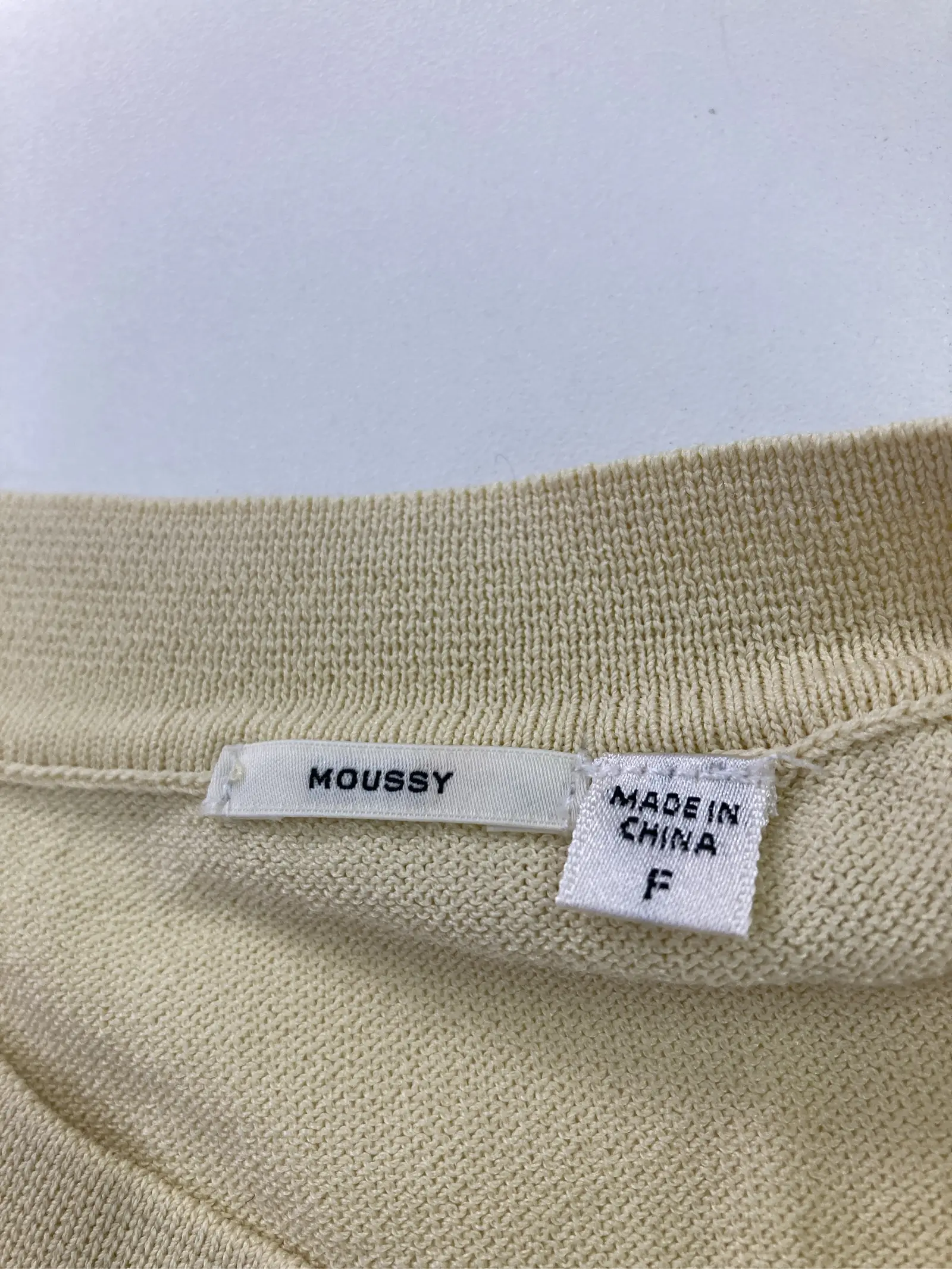https://r2-worker.digdig.jp/product/713c87b0-a80d-4382-903c-a4b685232adc/3e8a58b9-6321-478d-b46a-315fb76b53a1
