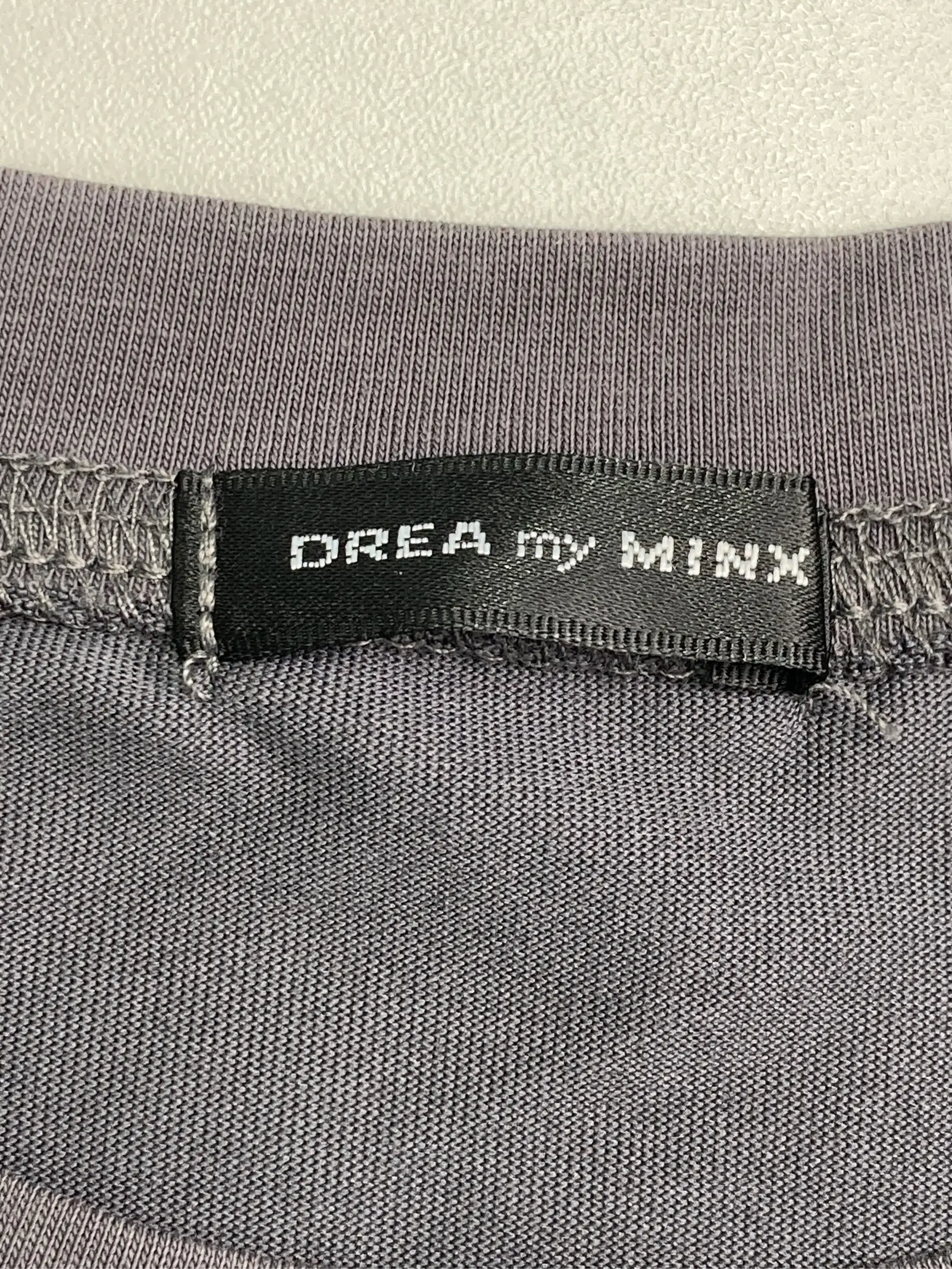https://r2-worker.digdig.jp/product/713c8cf8-52cc-4296-9241-fde2689897b3/4725c528-9a5b-46b1-966f-1fd420de4870