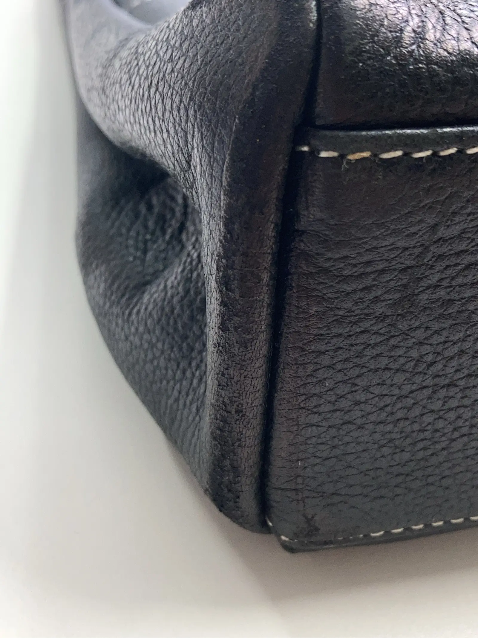 https://r2-worker.digdig.jp/product/713cc40c-ef3a-400a-9bac-53e43a421d16/0226751d-a499-46ab-b40c-47e82ae72ff7