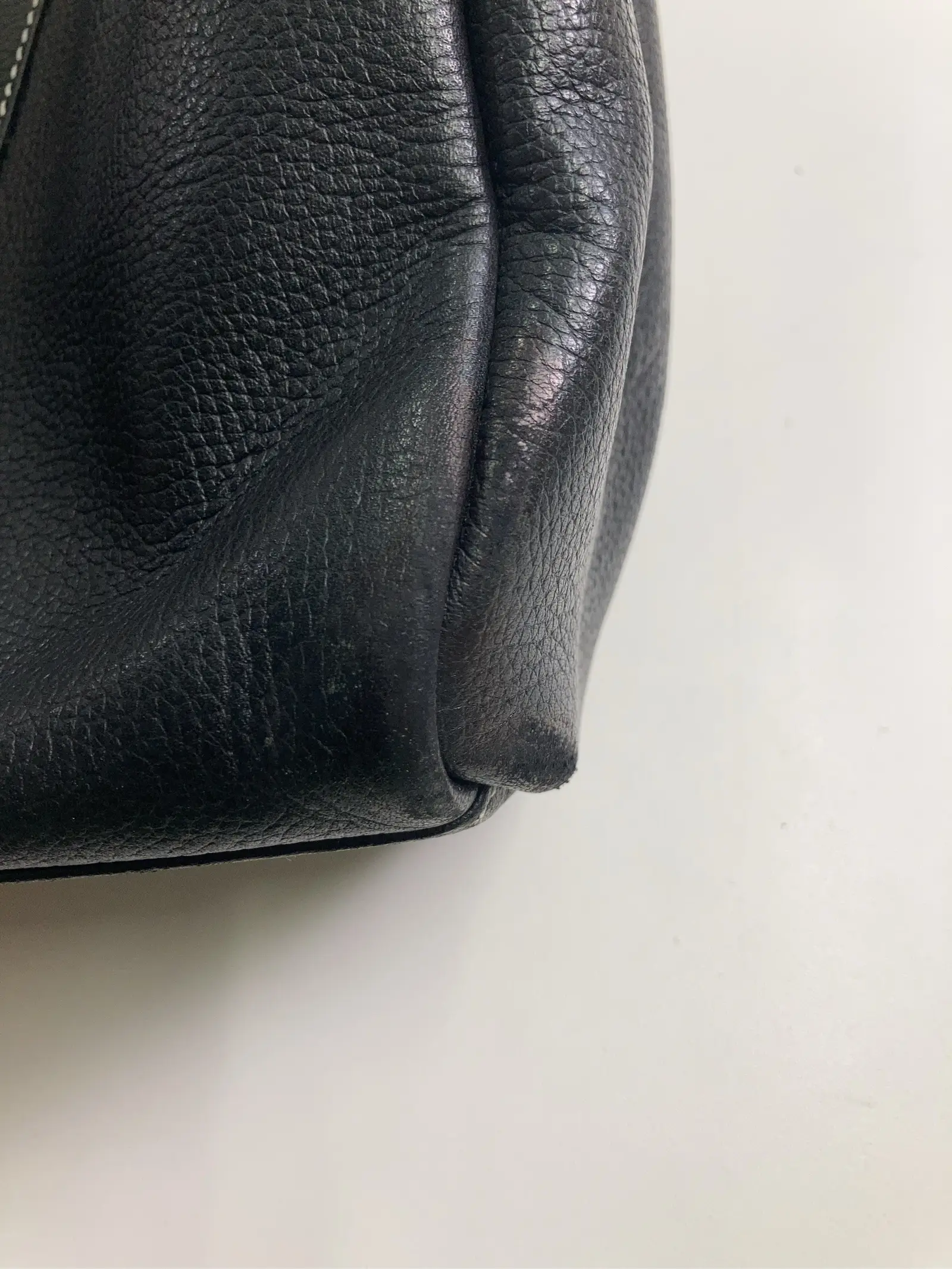 https://r2-worker.digdig.jp/product/713cc40c-ef3a-400a-9bac-53e43a421d16/685d447e-6fc7-4438-9ed9-d4f559bec58e