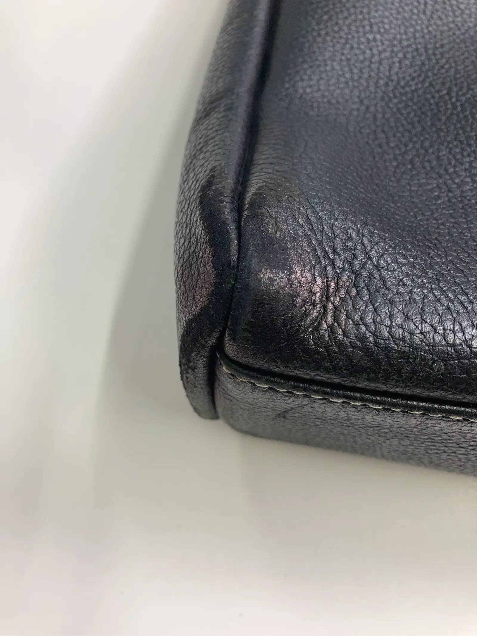 https://r2-worker.digdig.jp/product/713cc40c-ef3a-400a-9bac-53e43a421d16/a6e5ab4f-3f3e-4ec8-a07c-dd5be2da26dc