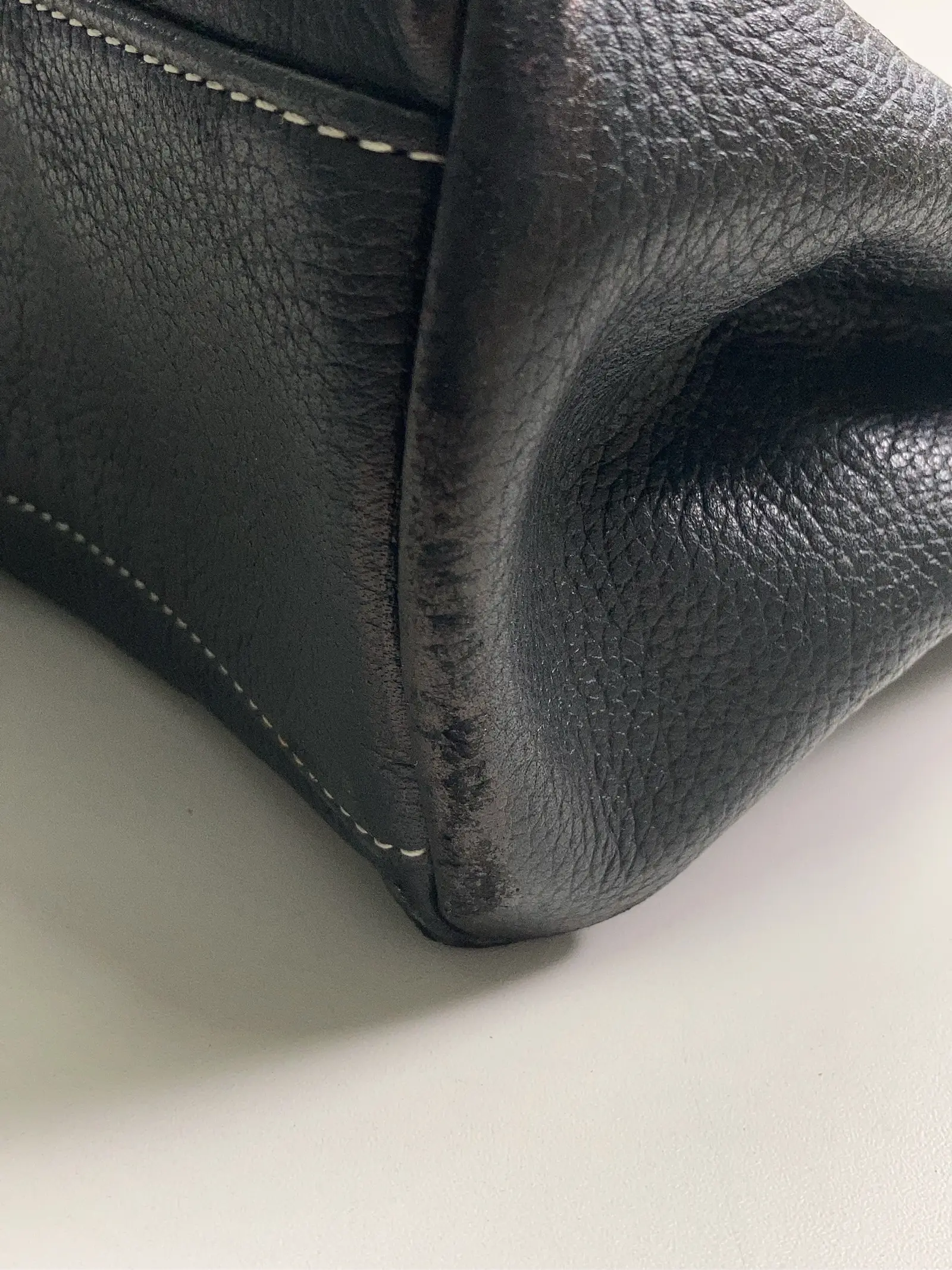 https://r2-worker.digdig.jp/product/713cc40c-ef3a-400a-9bac-53e43a421d16/b21564d2-82f4-4b42-b992-26279598e6a6