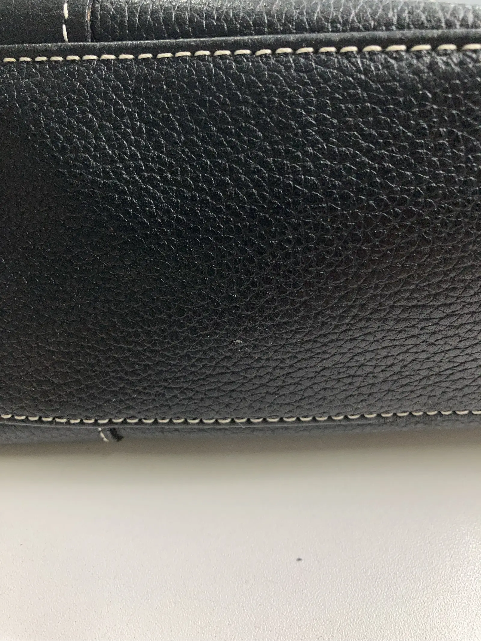 https://r2-worker.digdig.jp/product/713cc40c-ef3a-400a-9bac-53e43a421d16/c202100f-10f9-4bc1-9400-5d44b6b3c24e