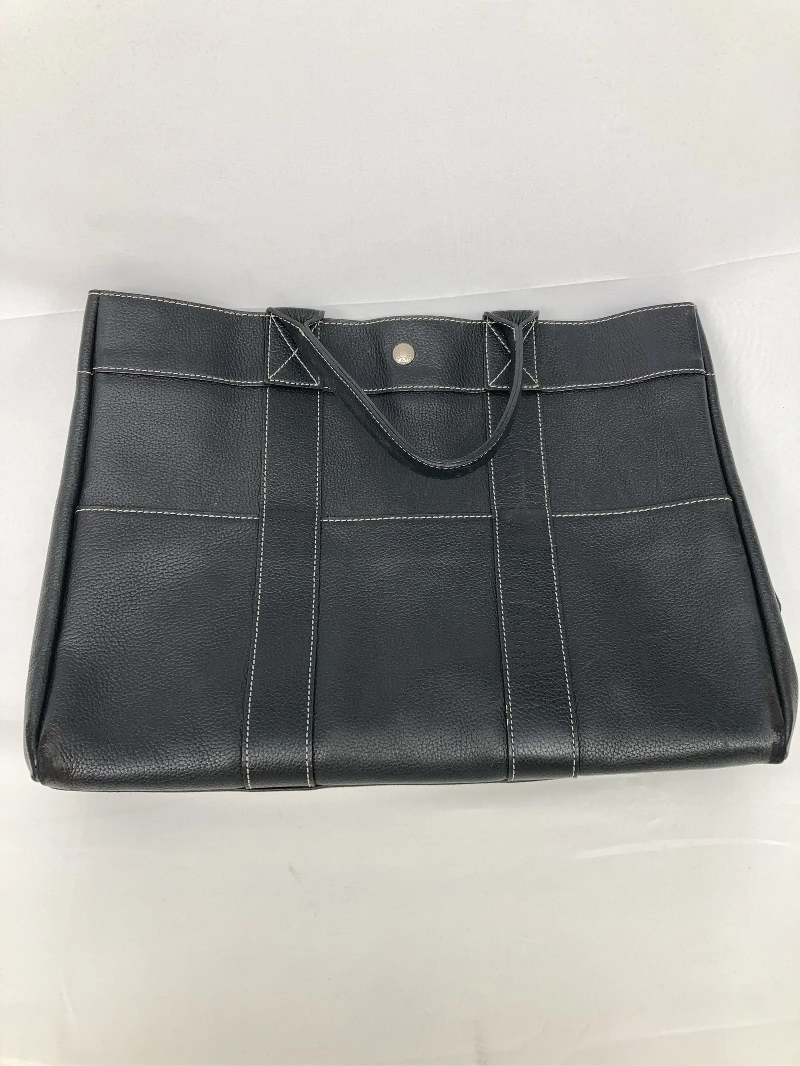 https://r2-worker.digdig.jp/product/713cc40c-ef3a-400a-9bac-53e43a421d16/d7d0dfba-7e31-4387-b34c-5b4787a964c1
