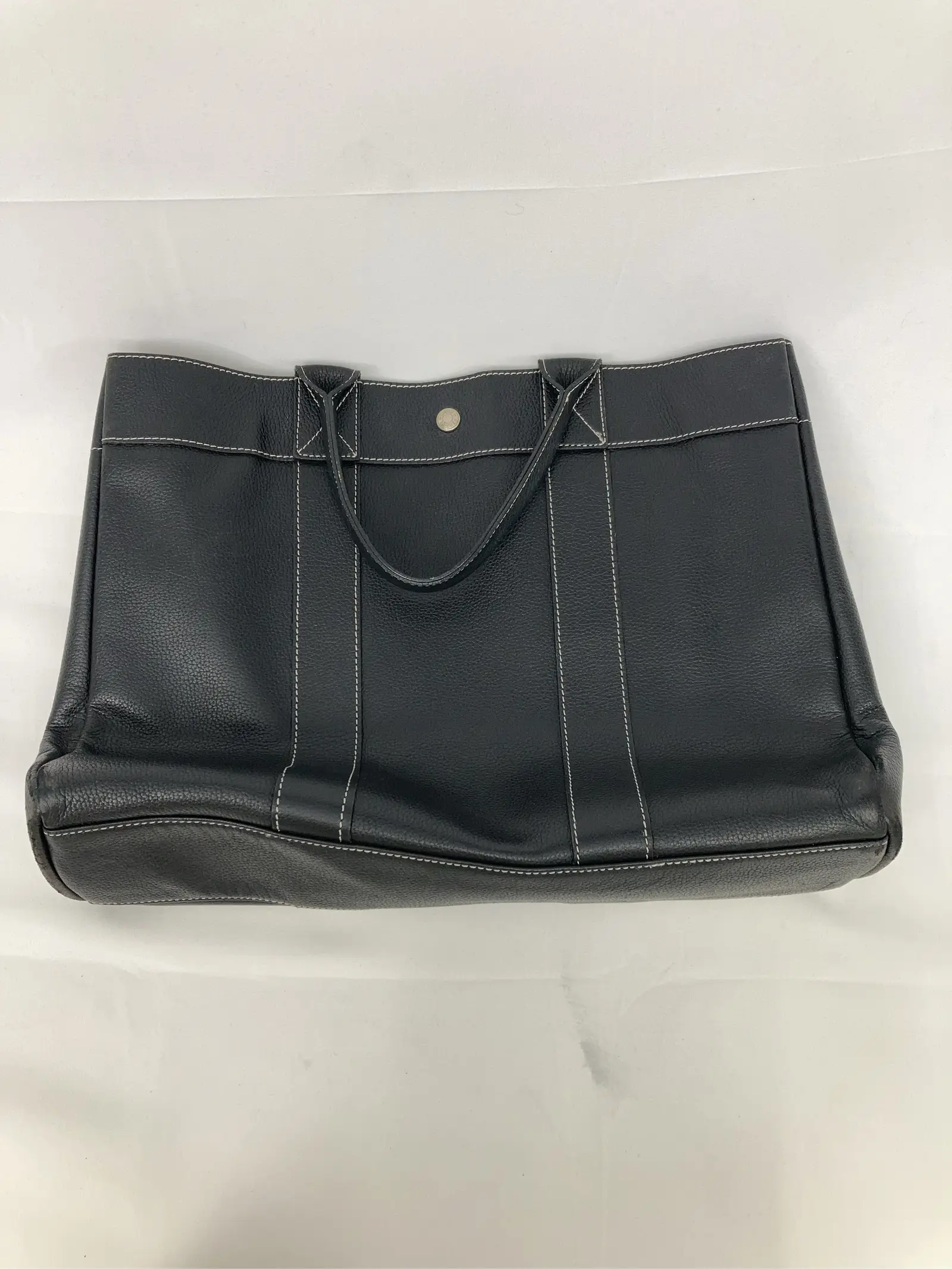 https://r2-worker.digdig.jp/product/713cc40c-ef3a-400a-9bac-53e43a421d16/e8aff33a-ae5c-4584-874b-c212d0599ffb