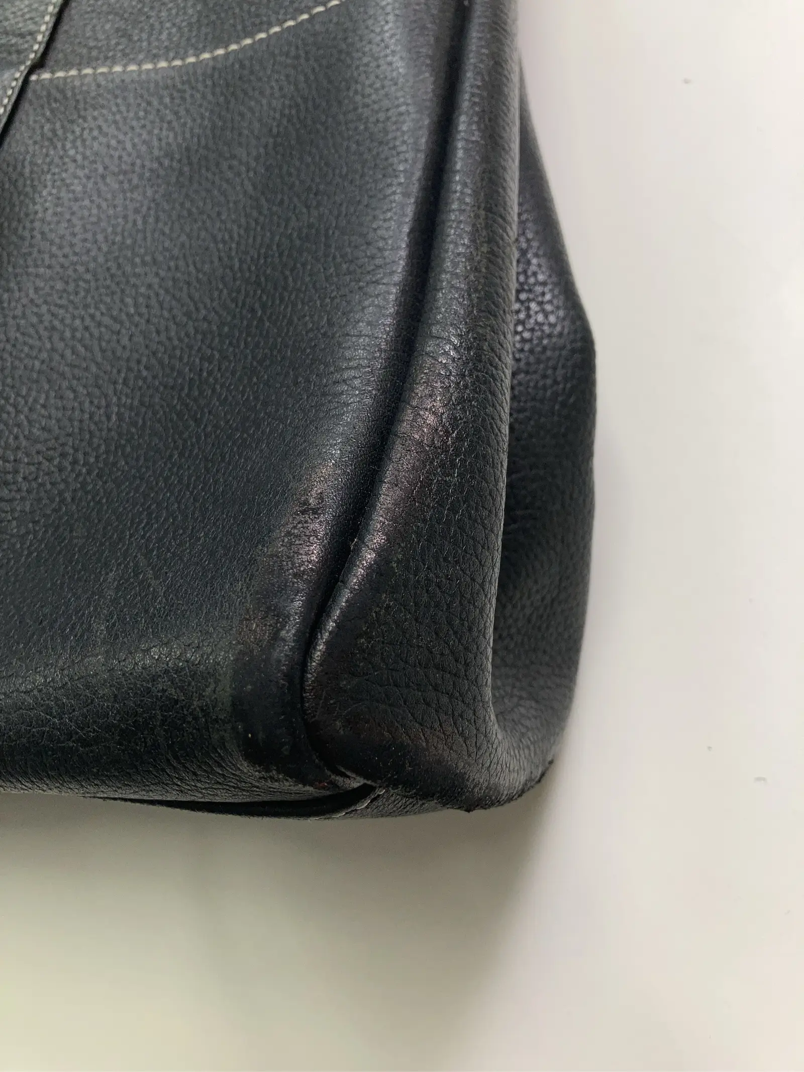 https://r2-worker.digdig.jp/product/713cc40c-ef3a-400a-9bac-53e43a421d16/fd8aaa60-17e2-4d4c-8c9a-02b6214badde