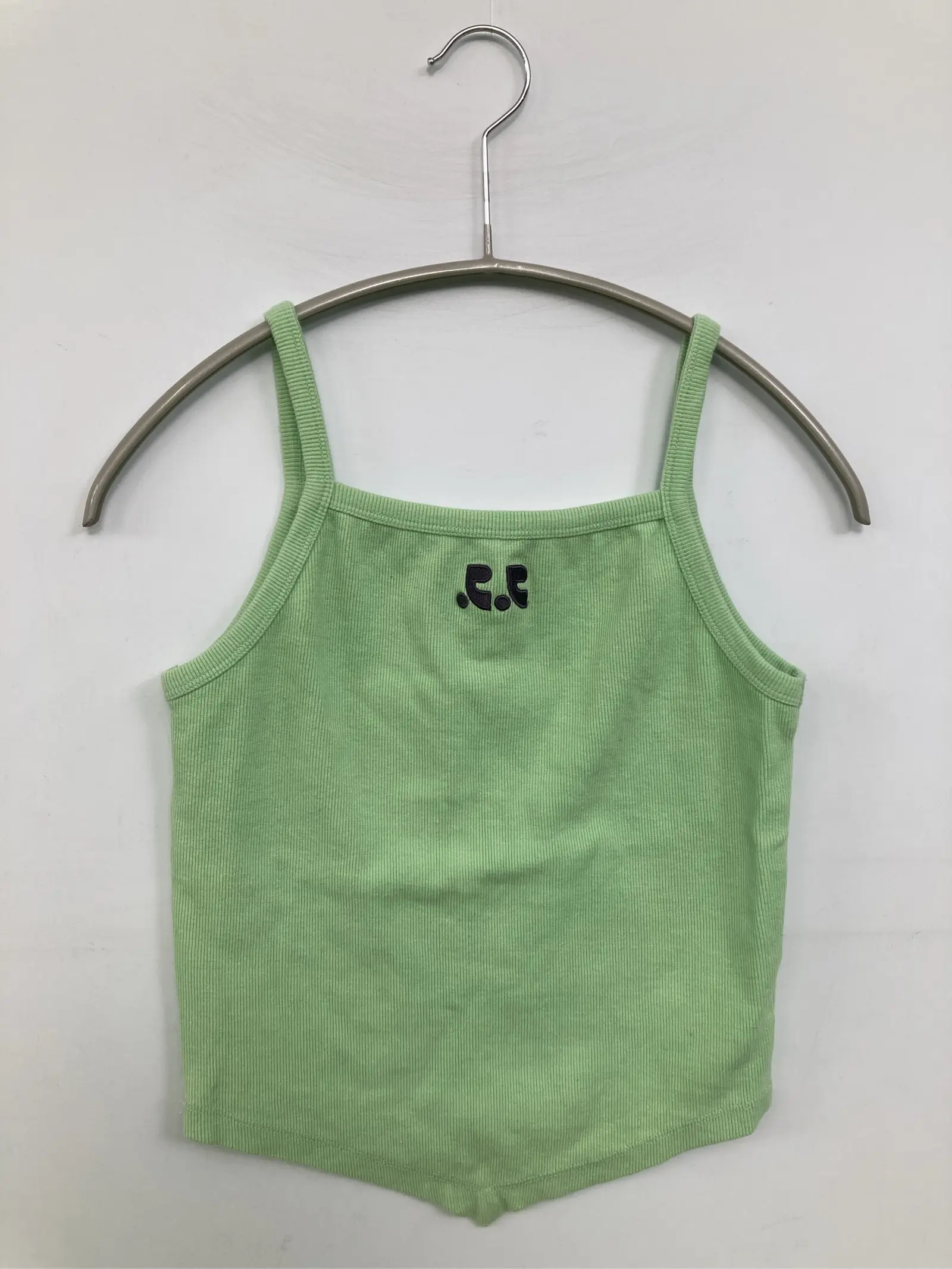 https://r2-worker.digdig.jp/product/713ce3ad-0924-444b-b50f-fda70640b263/10b060aa-80a6-4e91-861b-47ab8a55f2c9