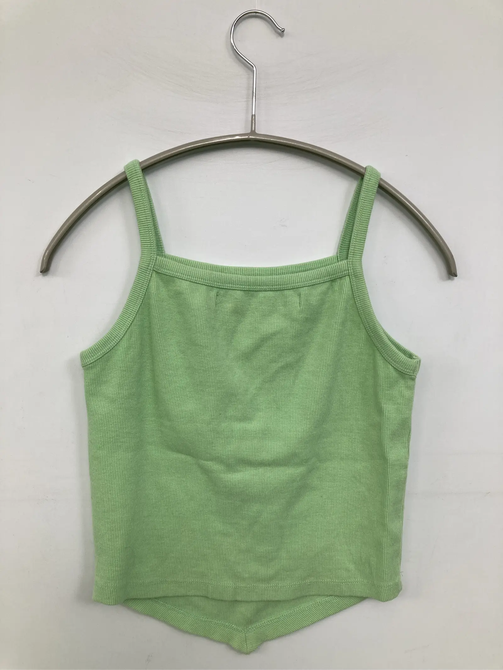 https://r2-worker.digdig.jp/product/713ce3ad-0924-444b-b50f-fda70640b263/2779b40d-6ee3-4c06-b8ea-016f7055ce13