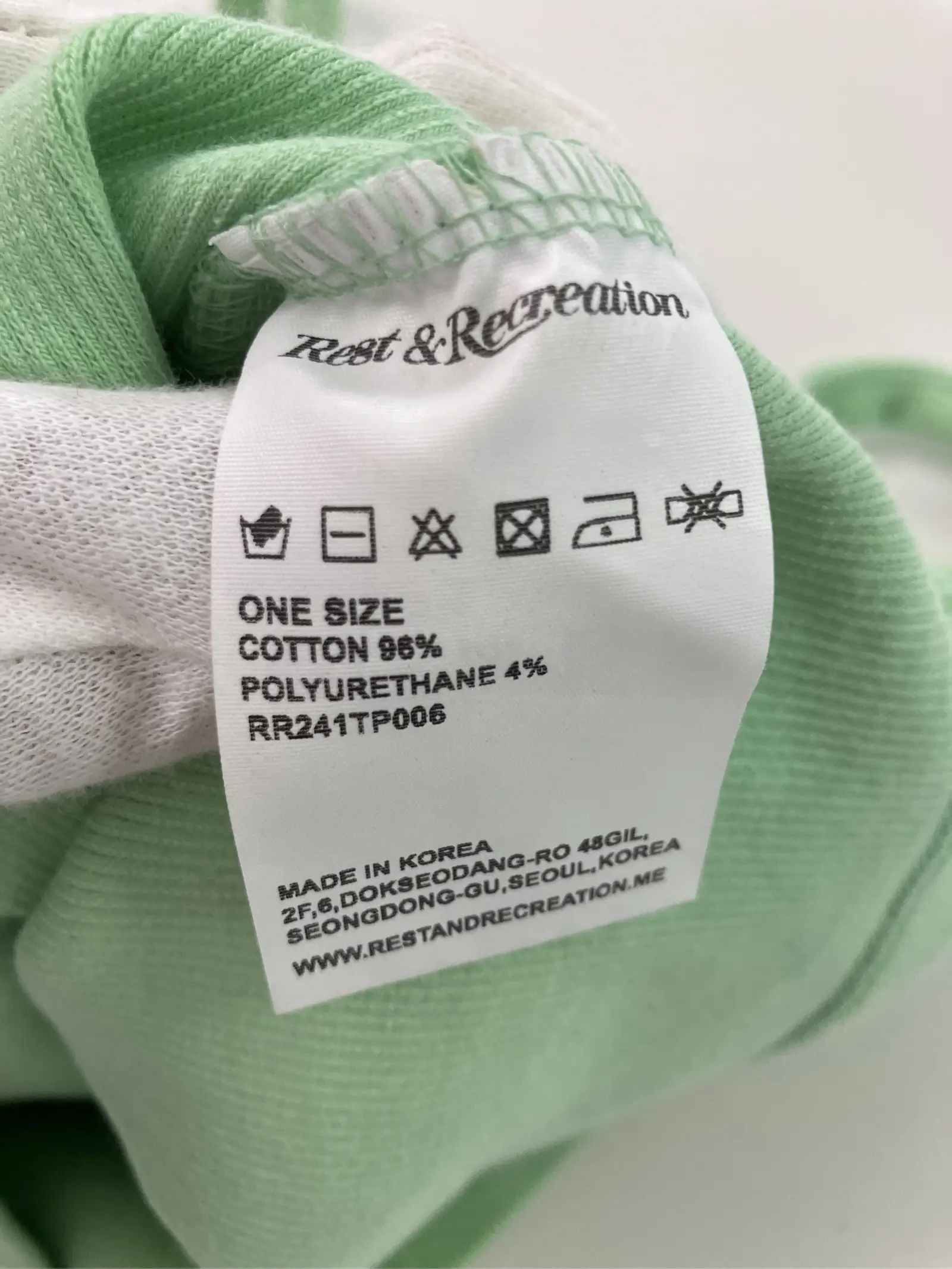 https://r2-worker.digdig.jp/product/713ce3ad-0924-444b-b50f-fda70640b263/2930523e-02a4-4029-ba22-ef2e67aa13e5