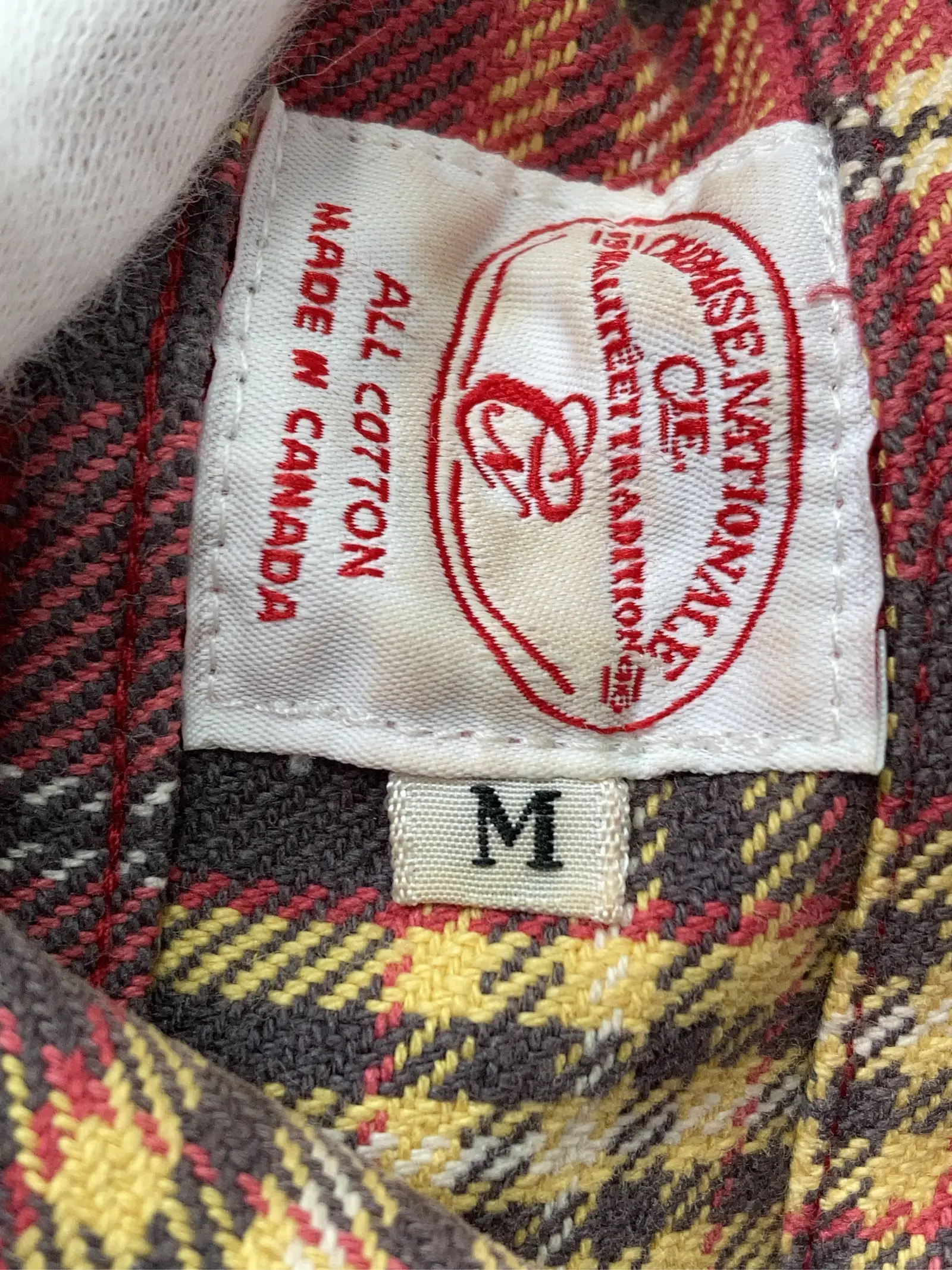 https://r2-worker.digdig.jp/product/713e7a22-770a-486c-93c2-42abeeb1a42f/243475a3-93d7-4511-aae8-416a67887053