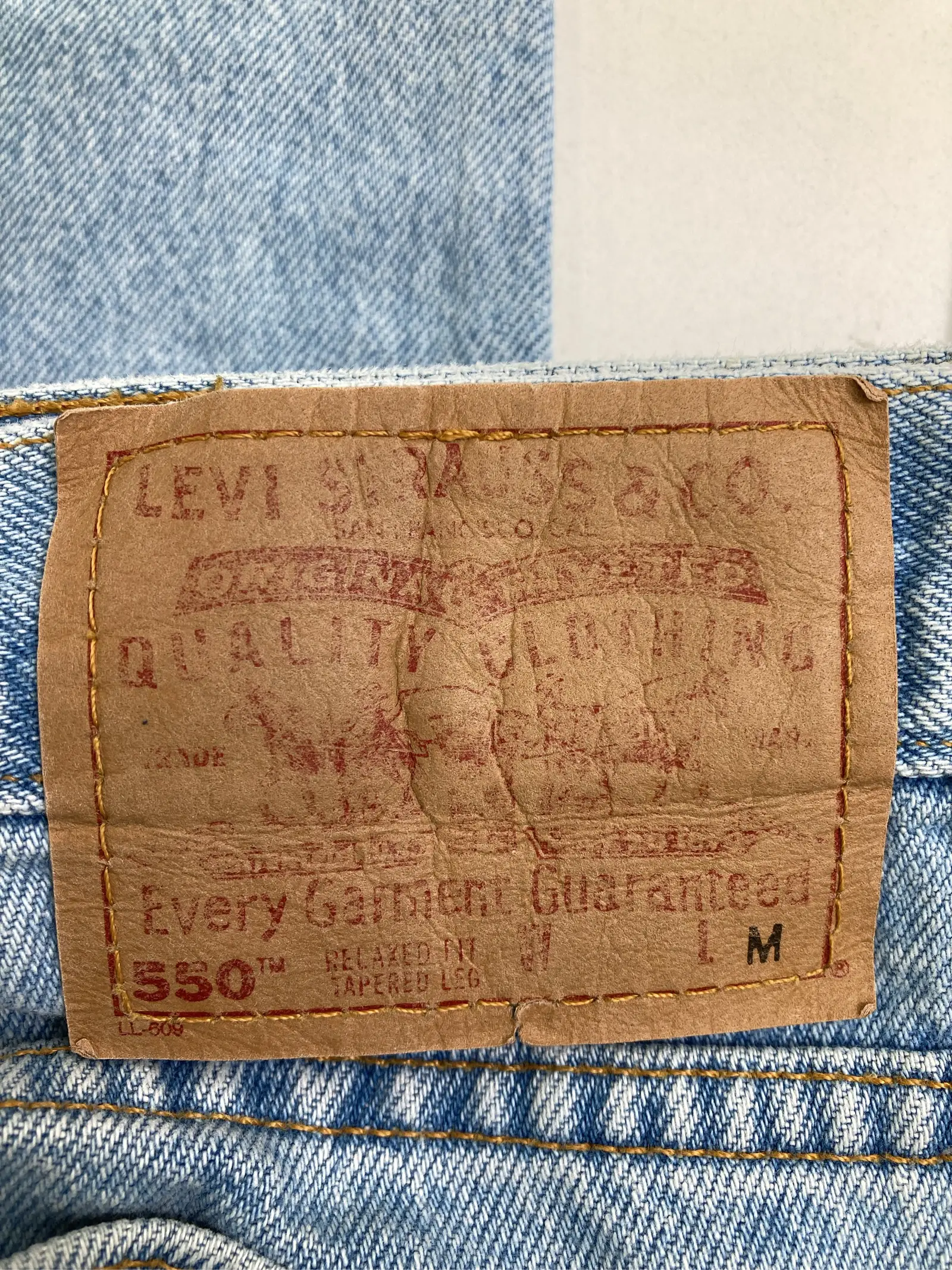 https://r2-worker.digdig.jp/product/713ee2cd-0926-4454-b329-ba90236d297b/1eb5e72e-6b0a-490a-8e9f-7a0802bce5ed