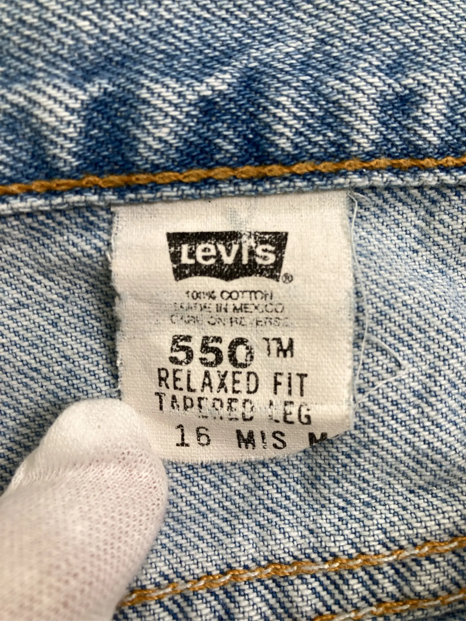 https://r2-worker.digdig.jp/product/713ee2cd-0926-4454-b329-ba90236d297b/4d9988f7-6ed8-43d8-bc43-705a828993ab