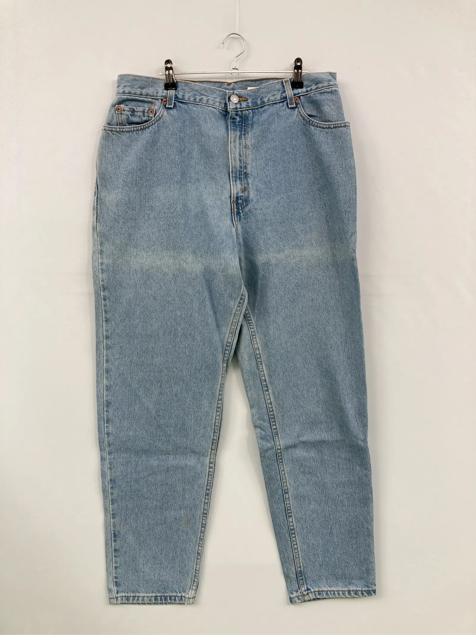 https://r2-worker.digdig.jp/product/713ee2cd-0926-4454-b329-ba90236d297b/6ba25eb6-72f5-4a50-a1c5-29362b2dd507