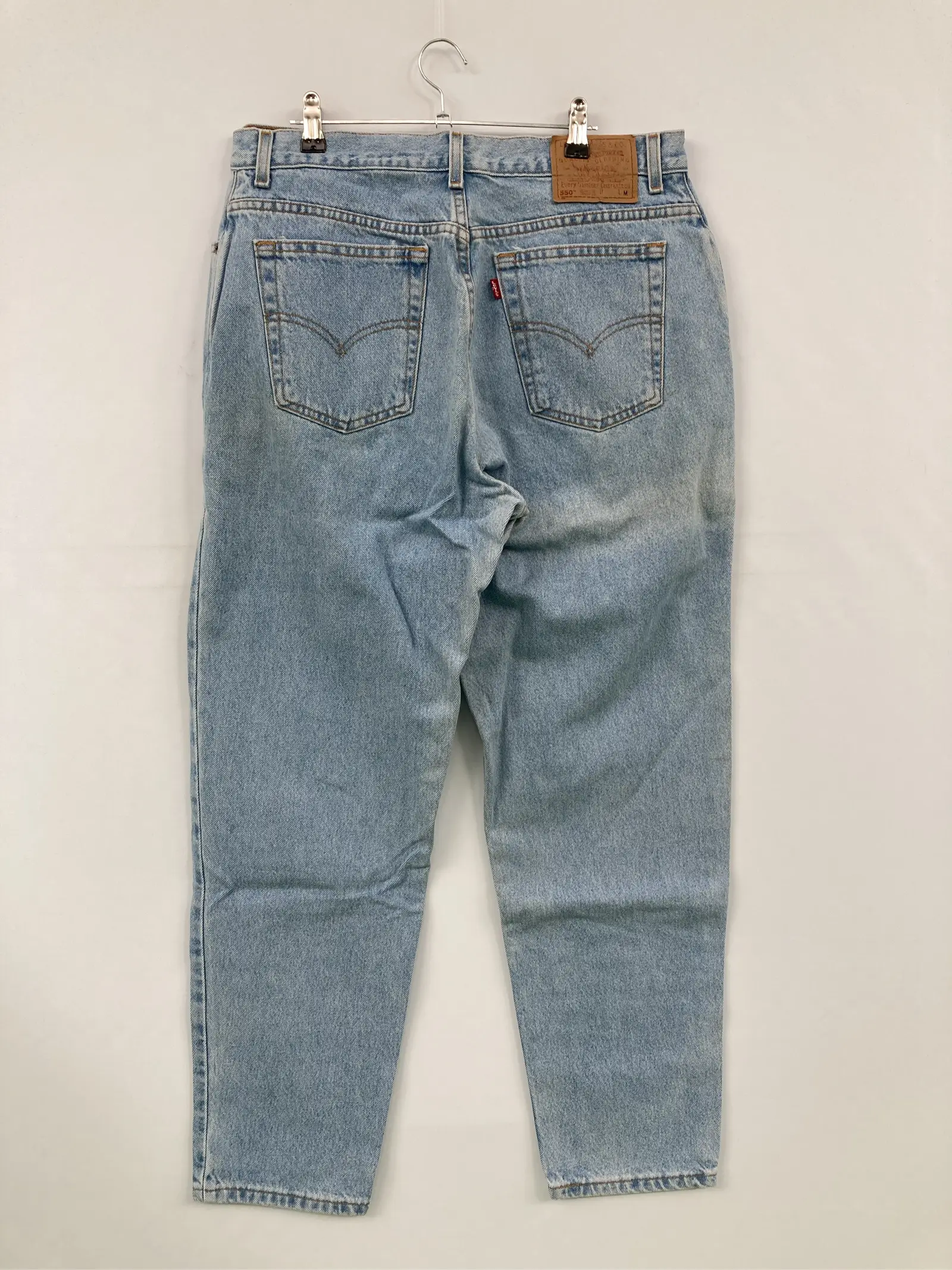 https://r2-worker.digdig.jp/product/713ee2cd-0926-4454-b329-ba90236d297b/da6ee2da-a1a1-423f-addc-b1cd81a11a4c