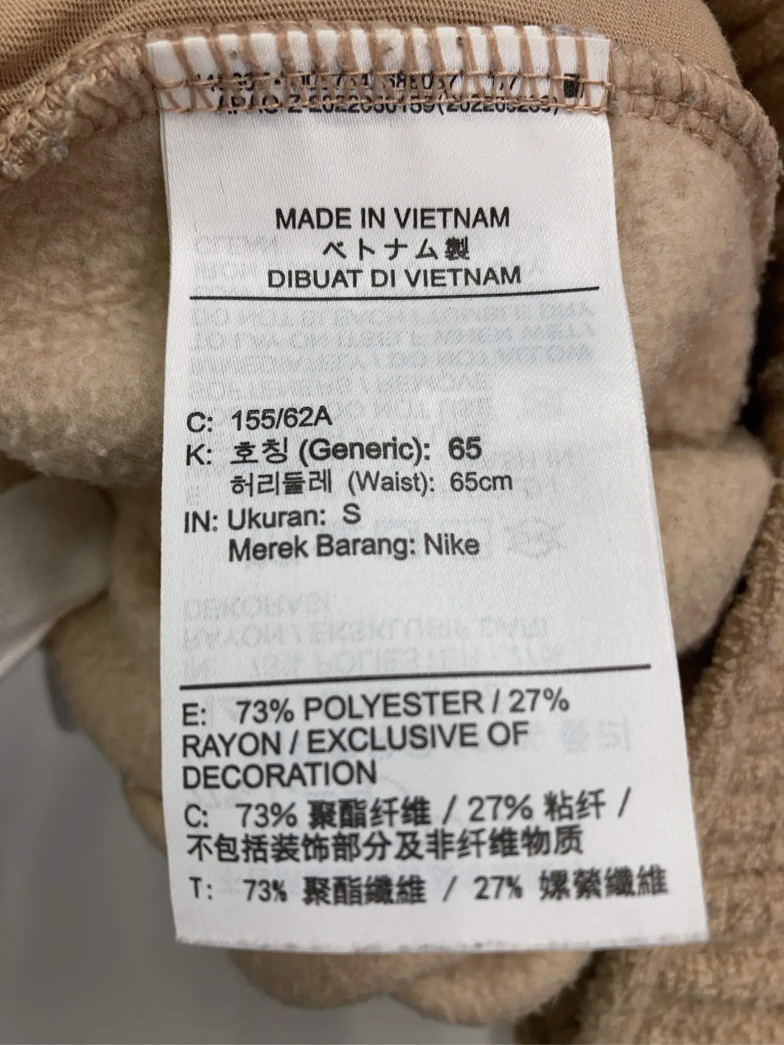 https://r2-worker.digdig.jp/product/713fb682-8125-4fef-9a93-1894a9adf7d1/995aeae3-d45f-44e8-b6cf-6c590658429c