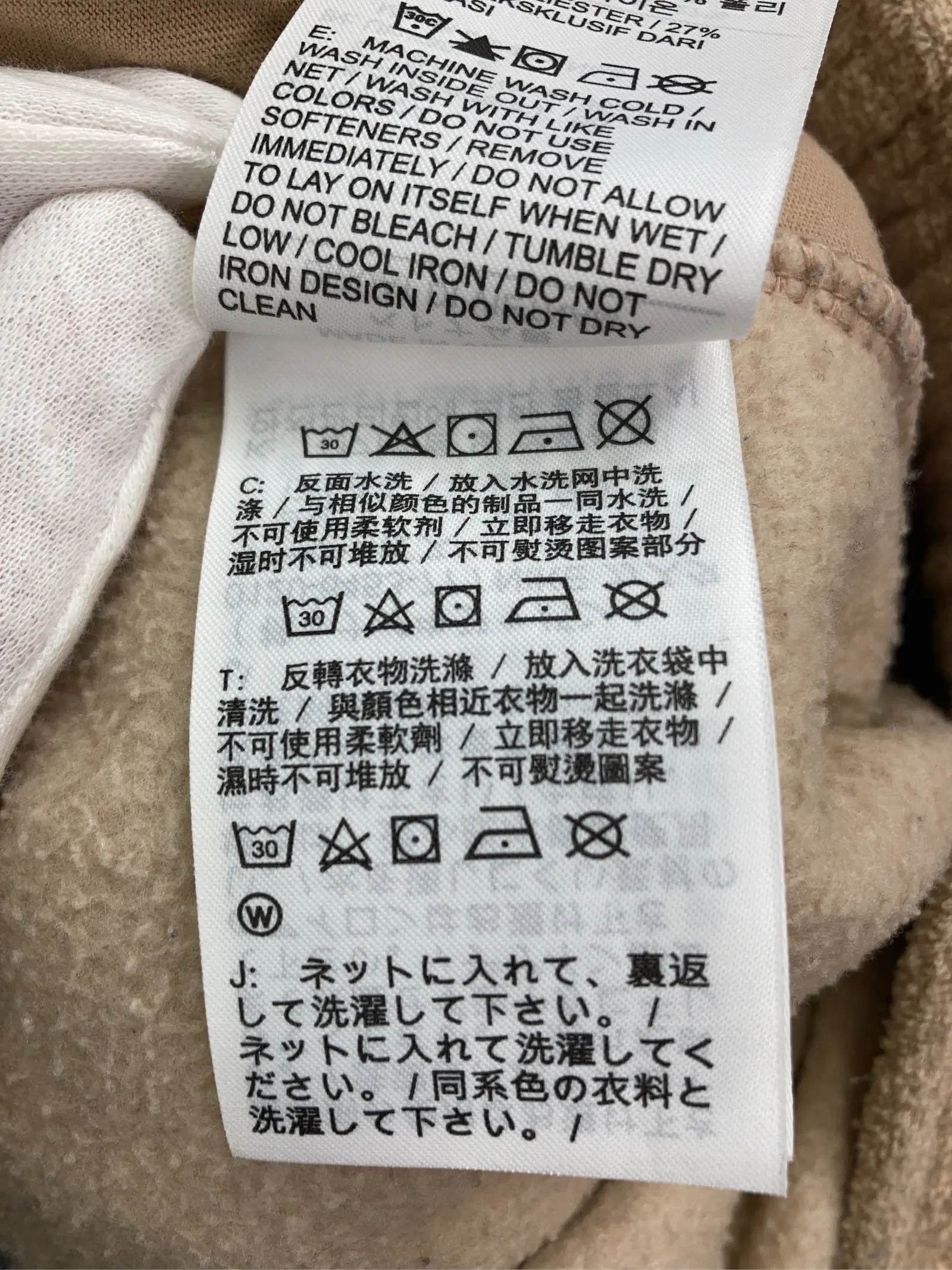 https://r2-worker.digdig.jp/product/713fb682-8125-4fef-9a93-1894a9adf7d1/b19cc179-dea7-4e7d-9500-f34399d3e12c