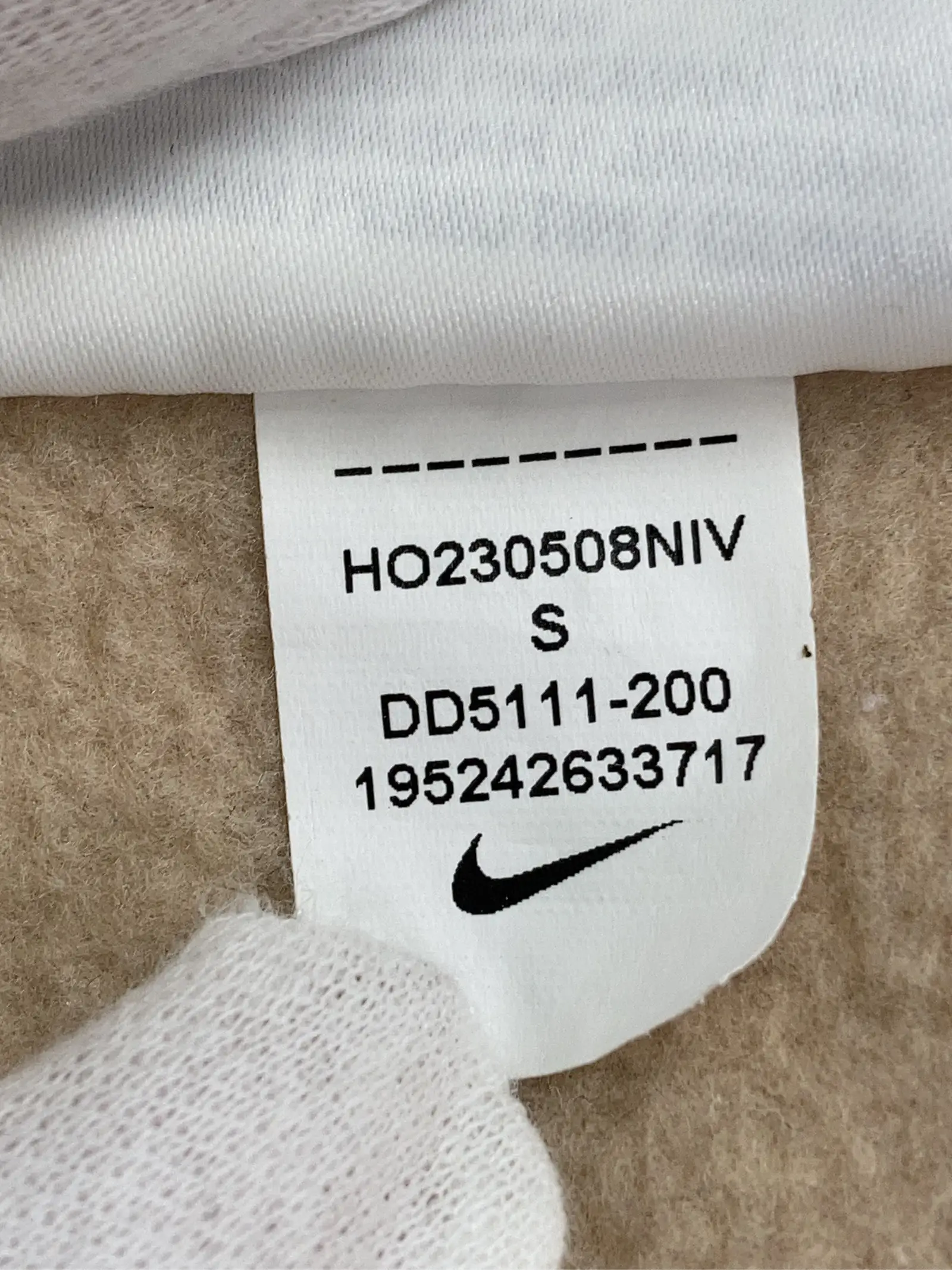 https://r2-worker.digdig.jp/product/713fb682-8125-4fef-9a93-1894a9adf7d1/d39ab61a-db86-4441-a10c-d50f7405a94a