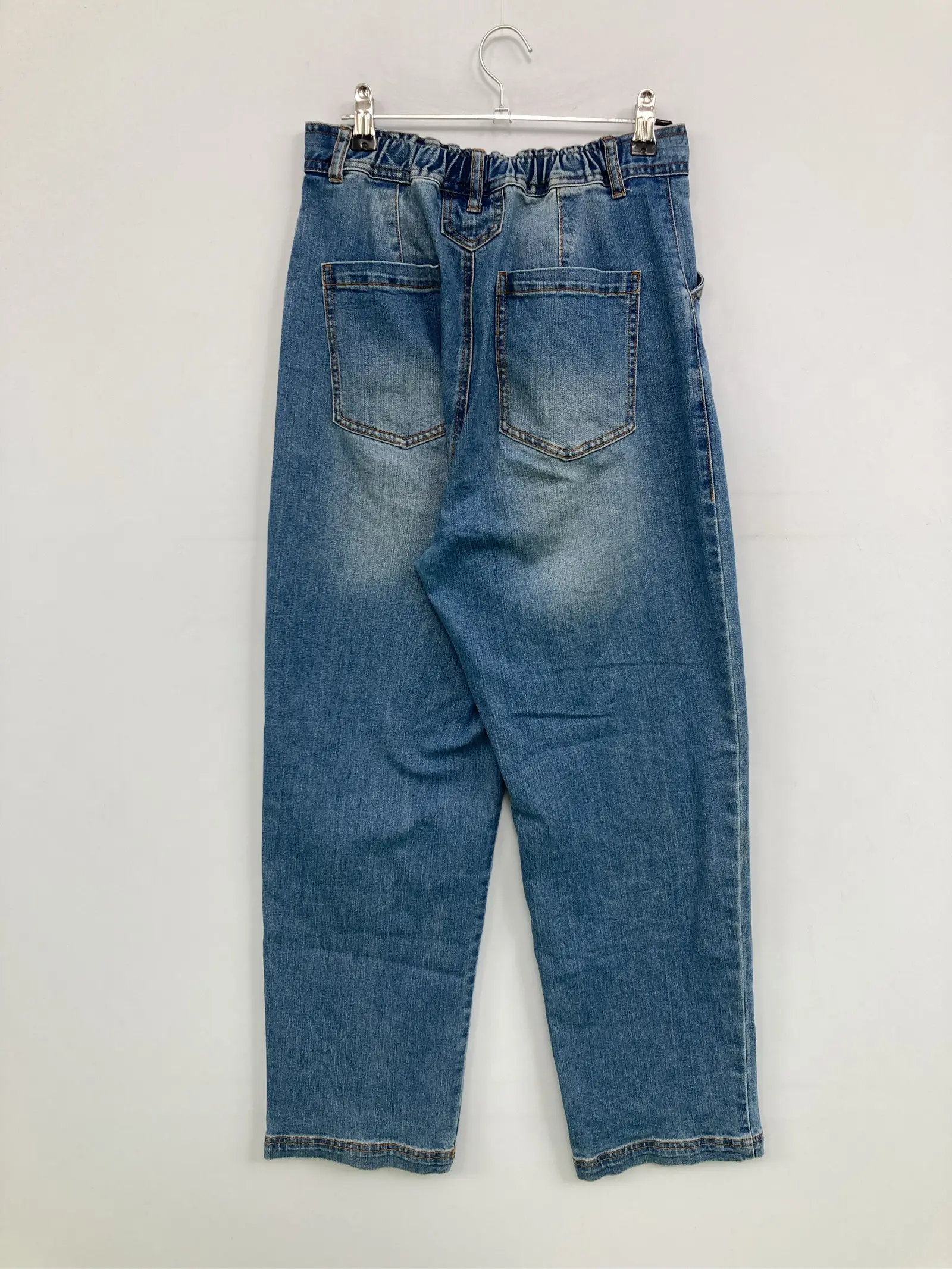 https://r2-worker.digdig.jp/product/7141b01e-8f86-4ce4-bed0-429303a85cb9/09a52a7d-3388-478b-bb58-da0018d704e4