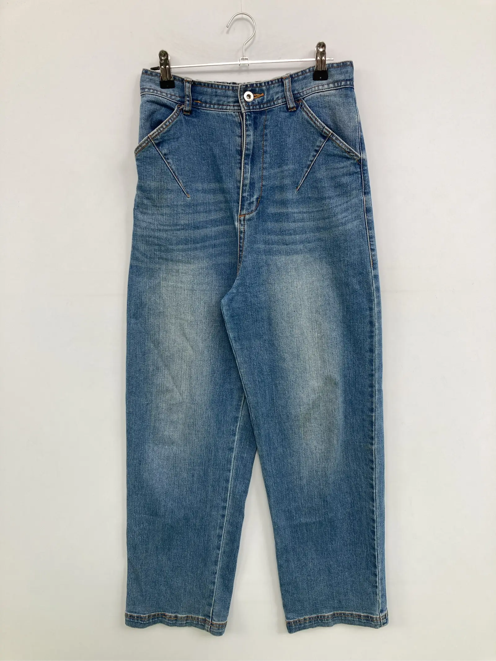 https://r2-worker.digdig.jp/product/7141b01e-8f86-4ce4-bed0-429303a85cb9/72adfa61-cc43-403e-8e81-e706e1918b85