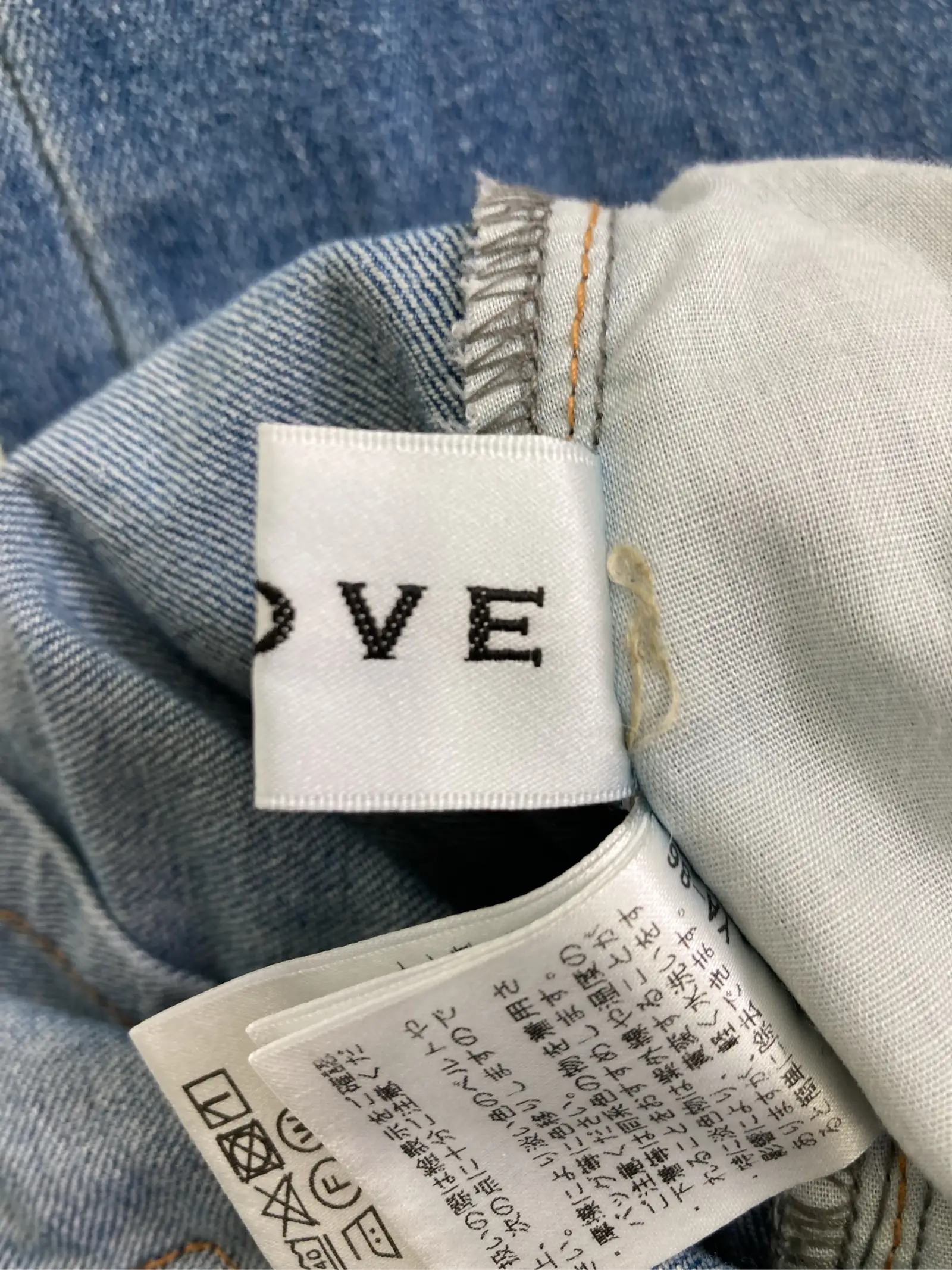 https://r2-worker.digdig.jp/product/7141b01e-8f86-4ce4-bed0-429303a85cb9/93684c1d-ef46-4386-ae54-7aaba80ff232
